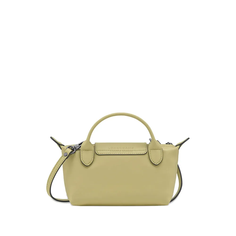 Bags Green sold by Wanan Luxury product image thumbnail 4