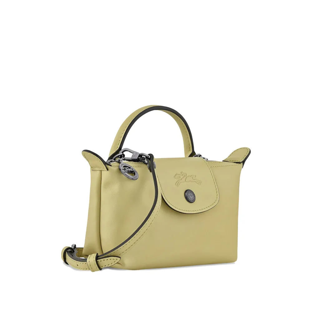 Bags Green sold by Wanan Luxury product image thumbnail 5