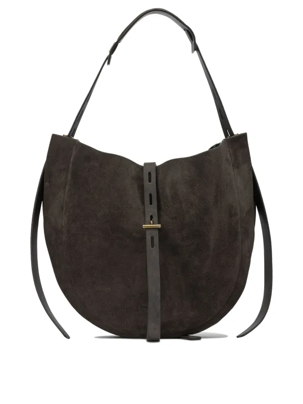Shoulder Bags Brown sold by Wanan Luxury