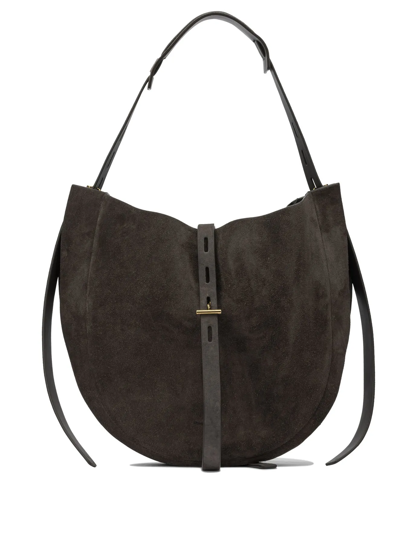 Shoulder Bags Brown sold by Wanan Luxury