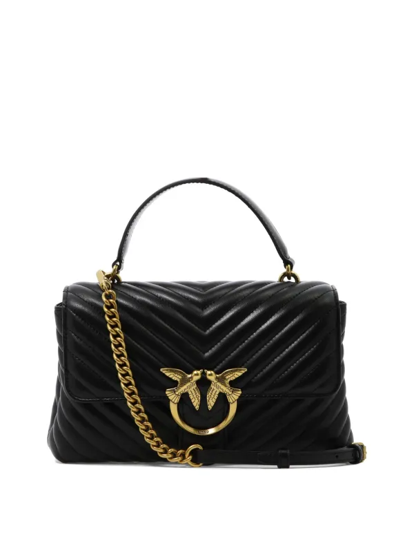 Handbags Black sold by Wanan Luxury