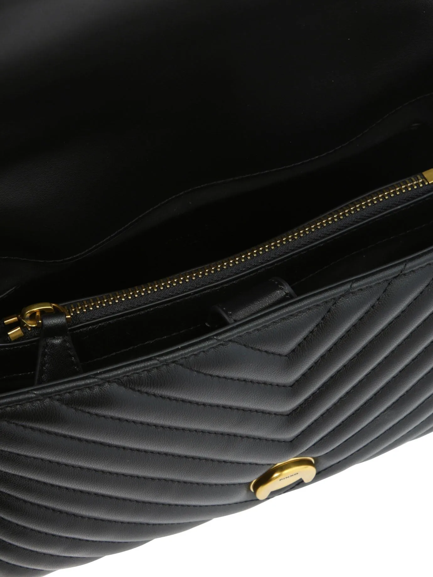 Handbags Black sold by Wanan Luxury product image thumbnail 5