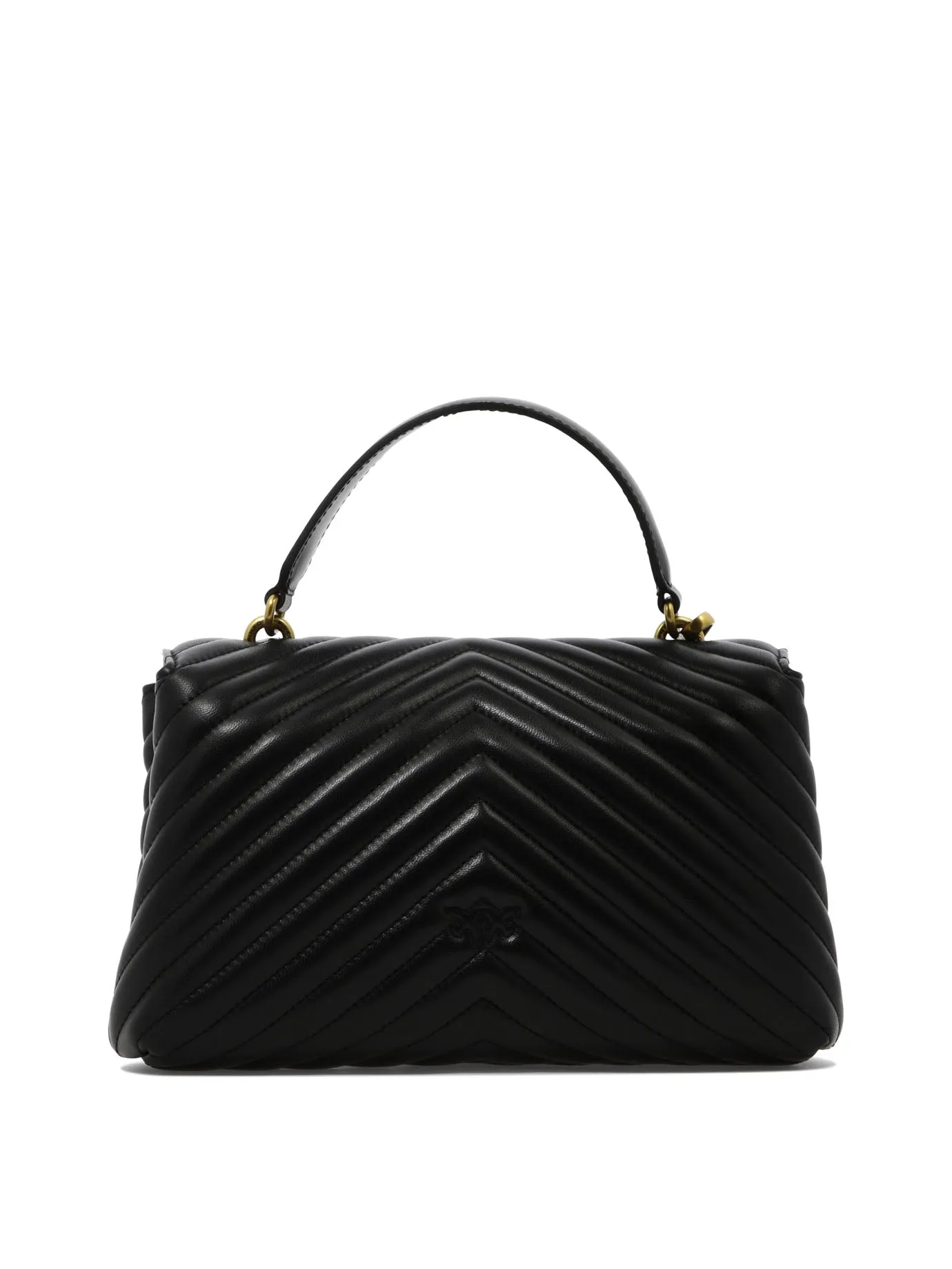Handbags Black sold by Wanan Luxury product image thumbnail 3