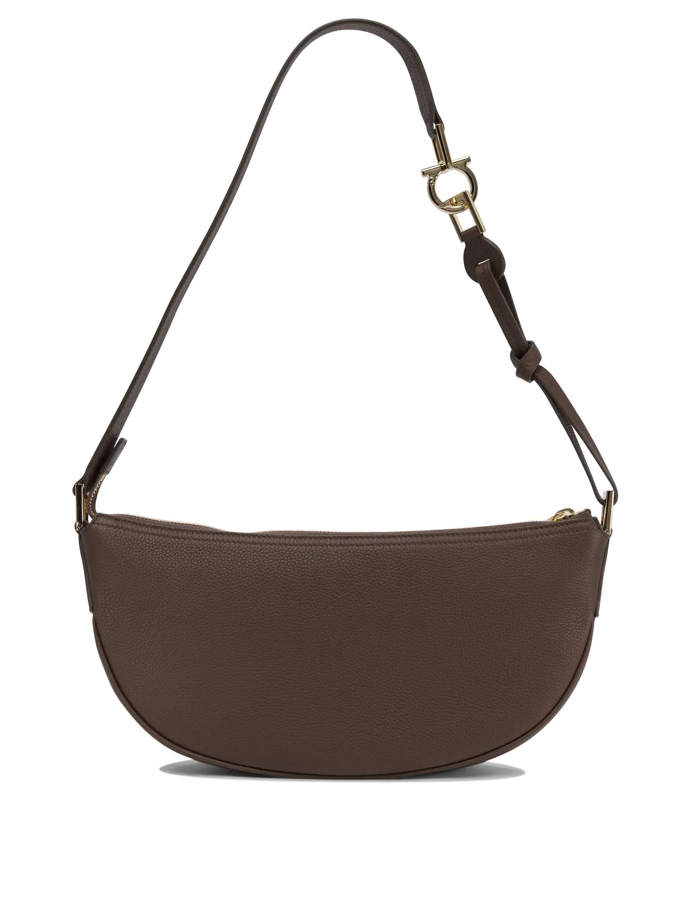 Shoulder Bags Brown sold by Wanan Luxury product image thumbnail 3