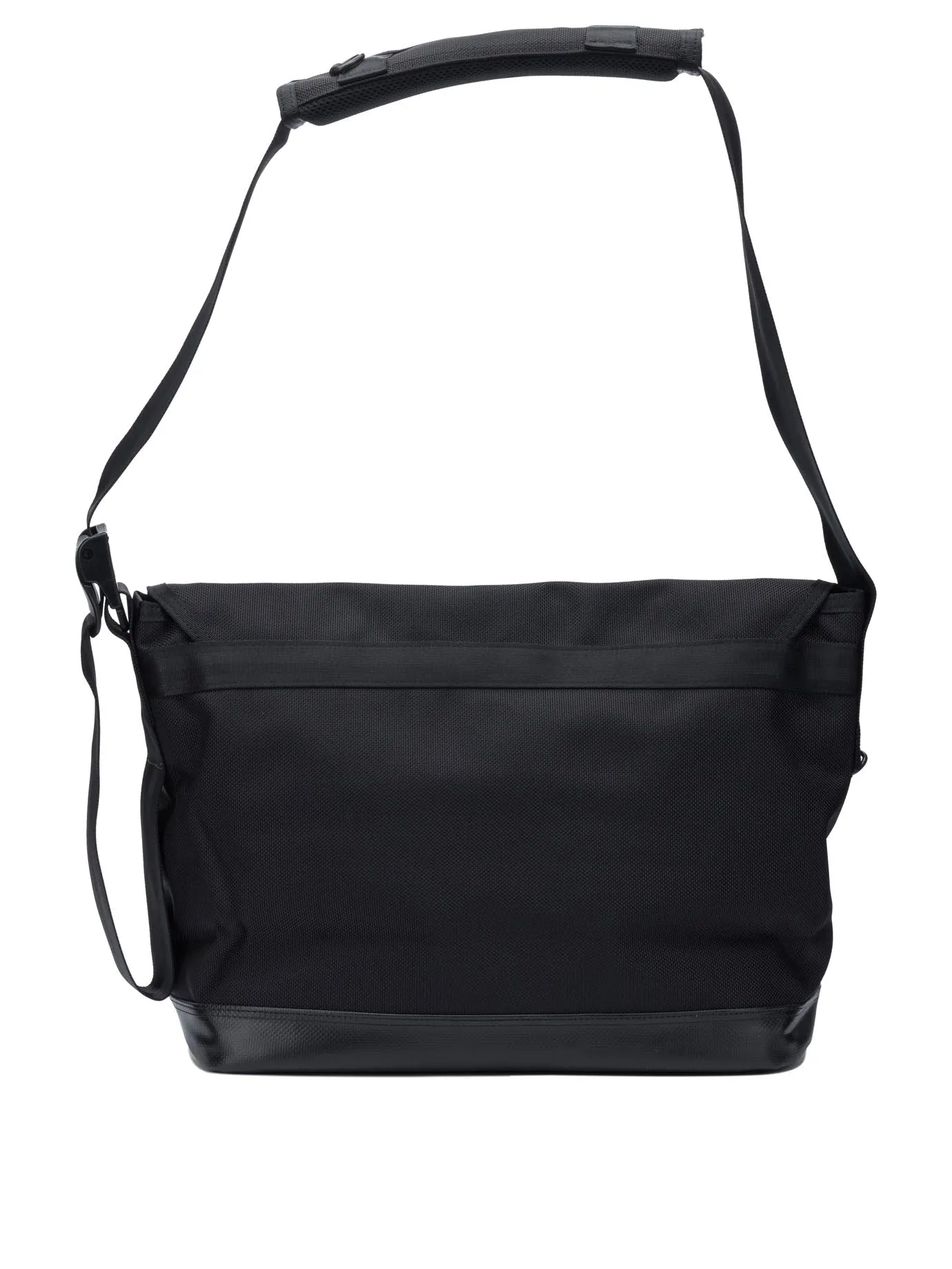 Heat Crossbody Bags Black sold by Wanan Luxury product image thumbnail 3