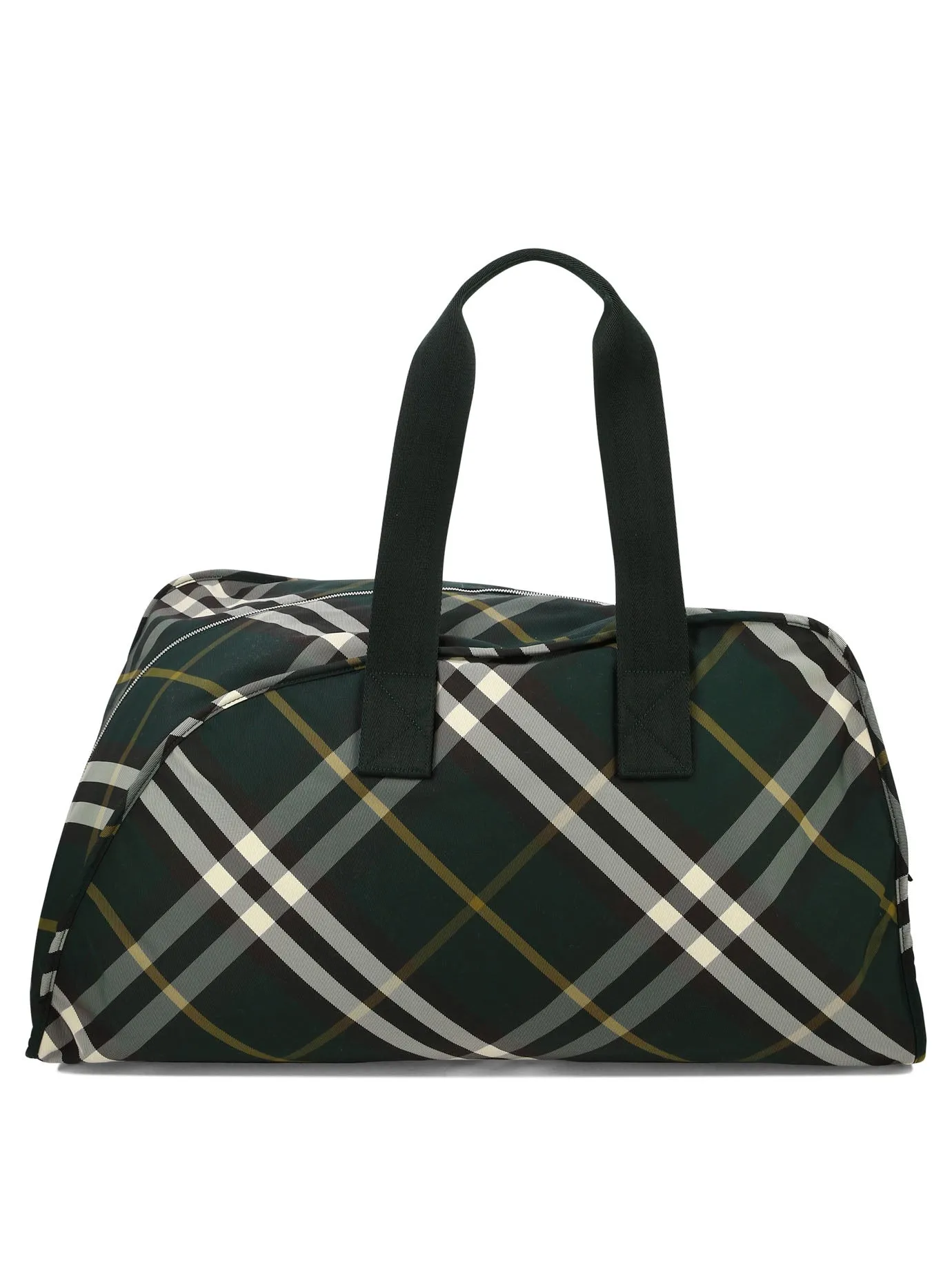 Shield Travel & Sport Green sold by Wanan Luxury product image thumbnail 3