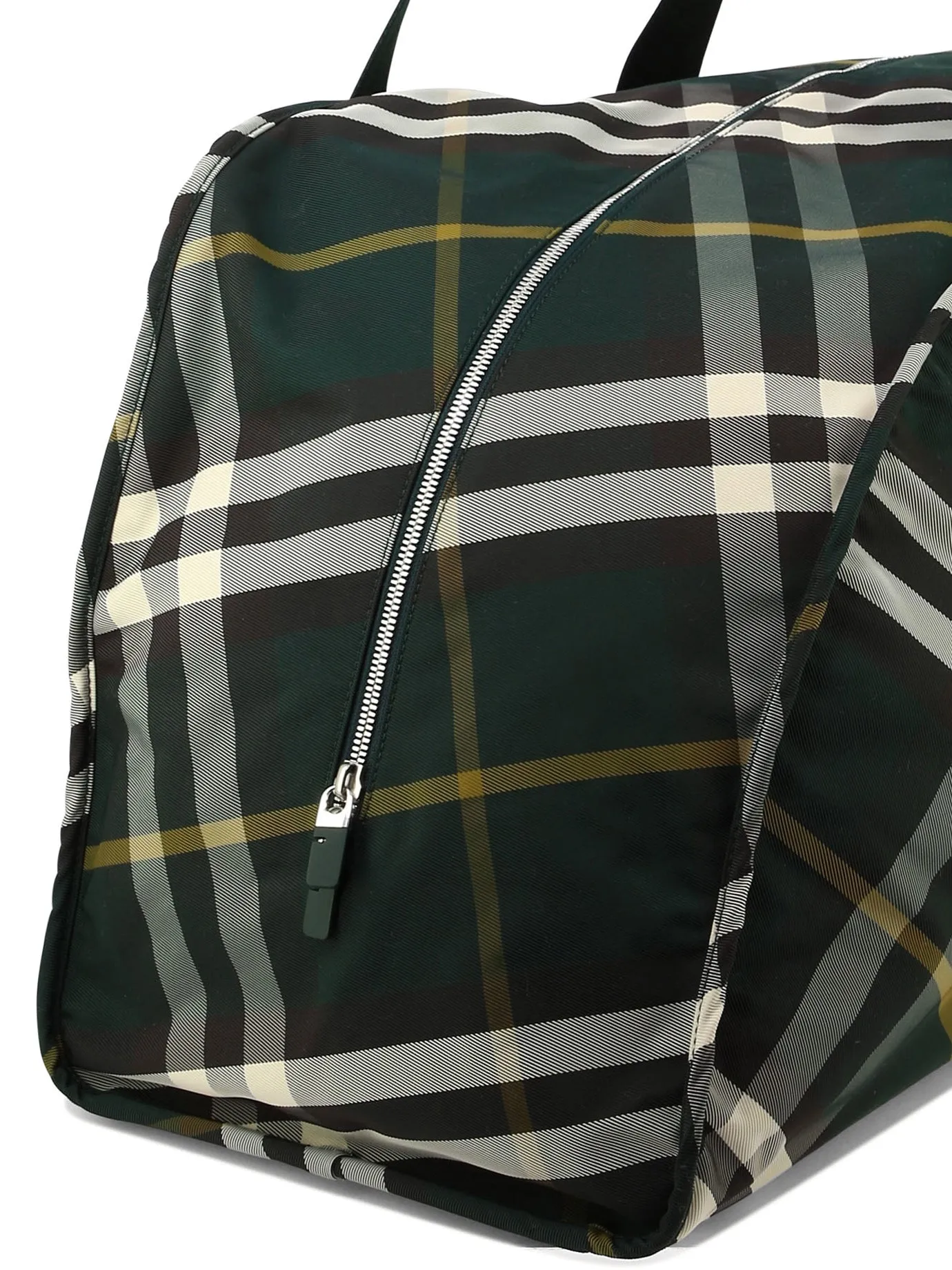 Shield Travel & Sport Green sold by Wanan Luxury product image thumbnail 4