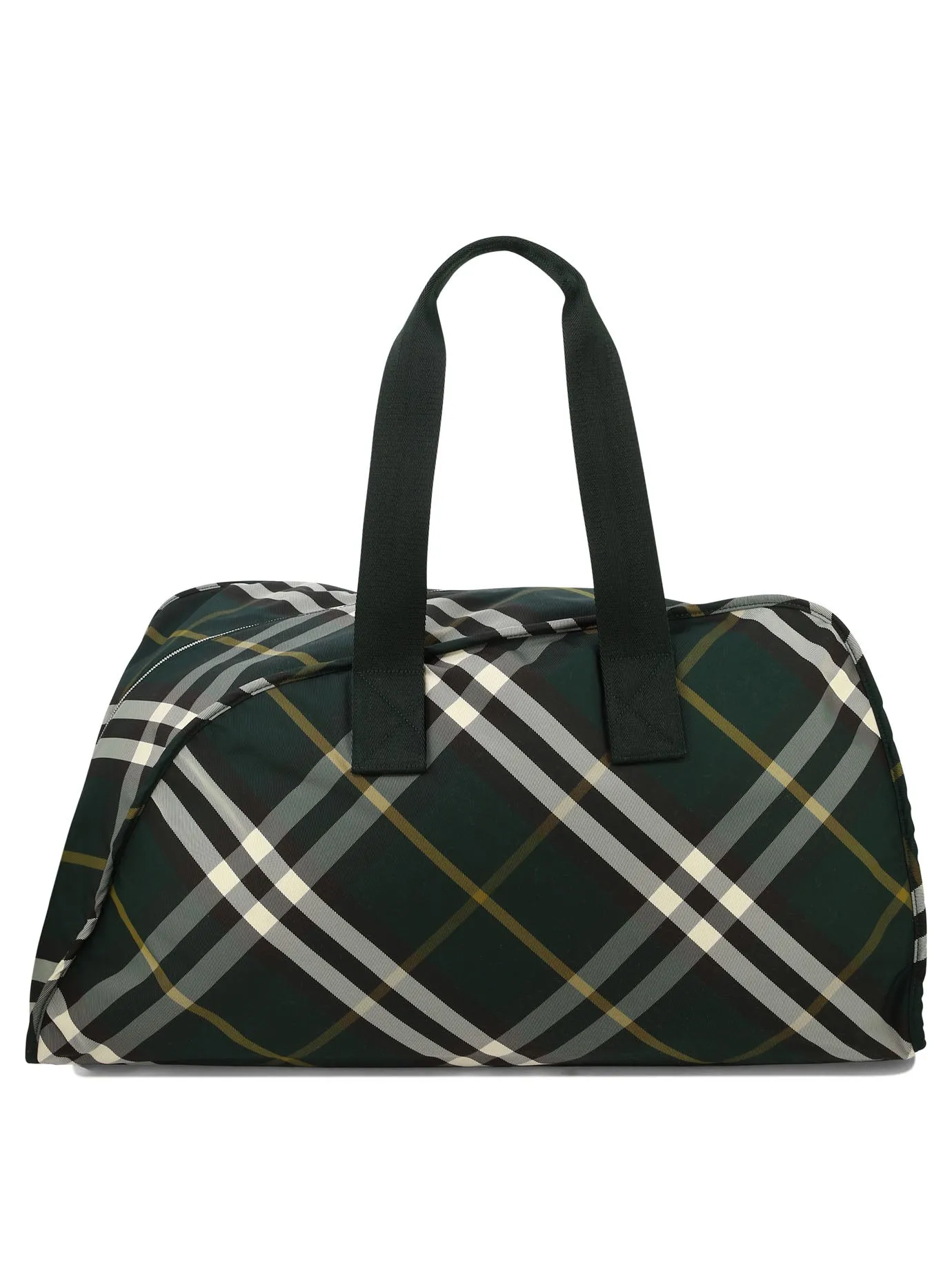 Shield Travel & Sport Green sold by Wanan Luxury