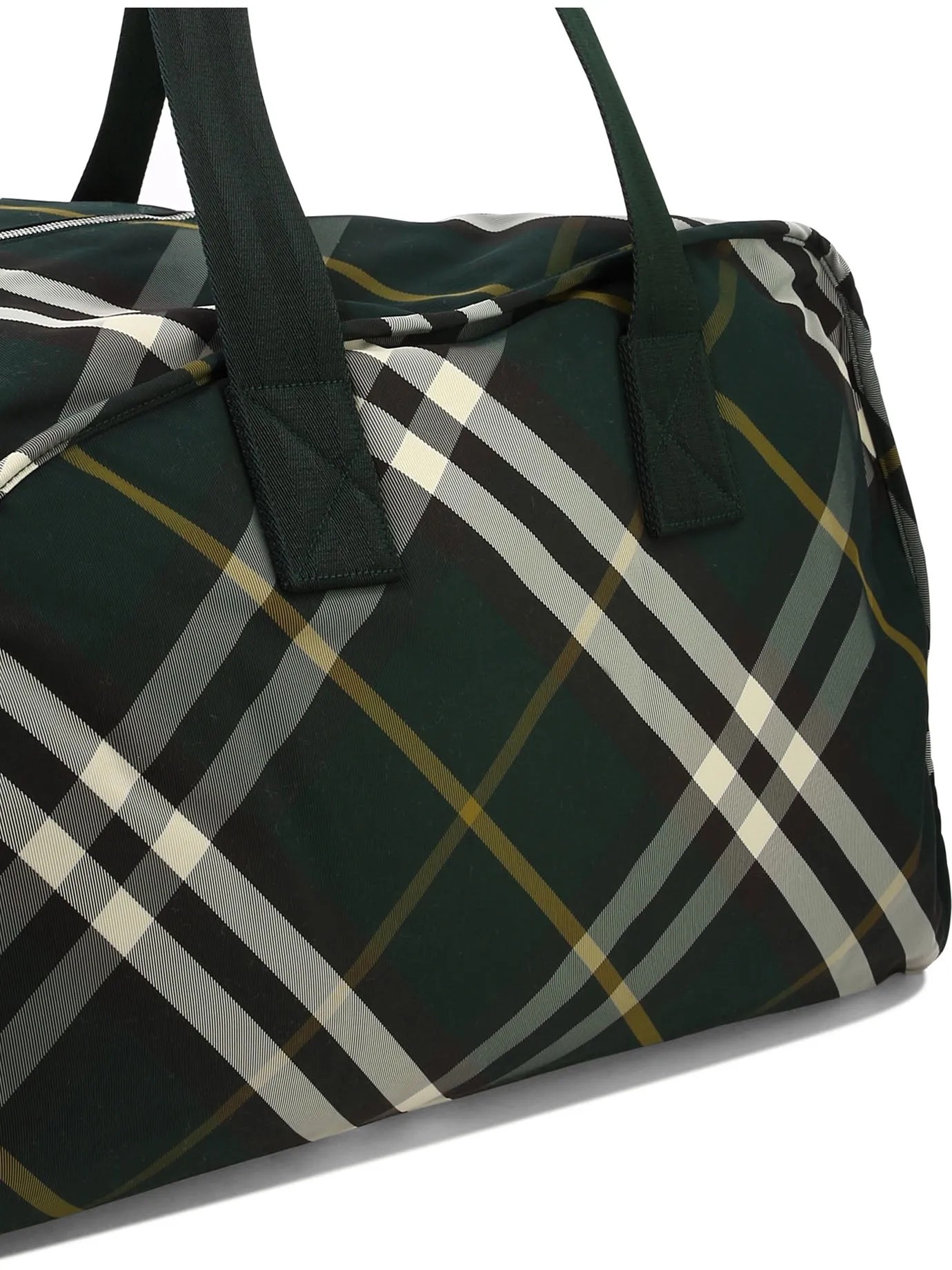 Shield Travel & Sport Green sold by Wanan Luxury product image thumbnail 5