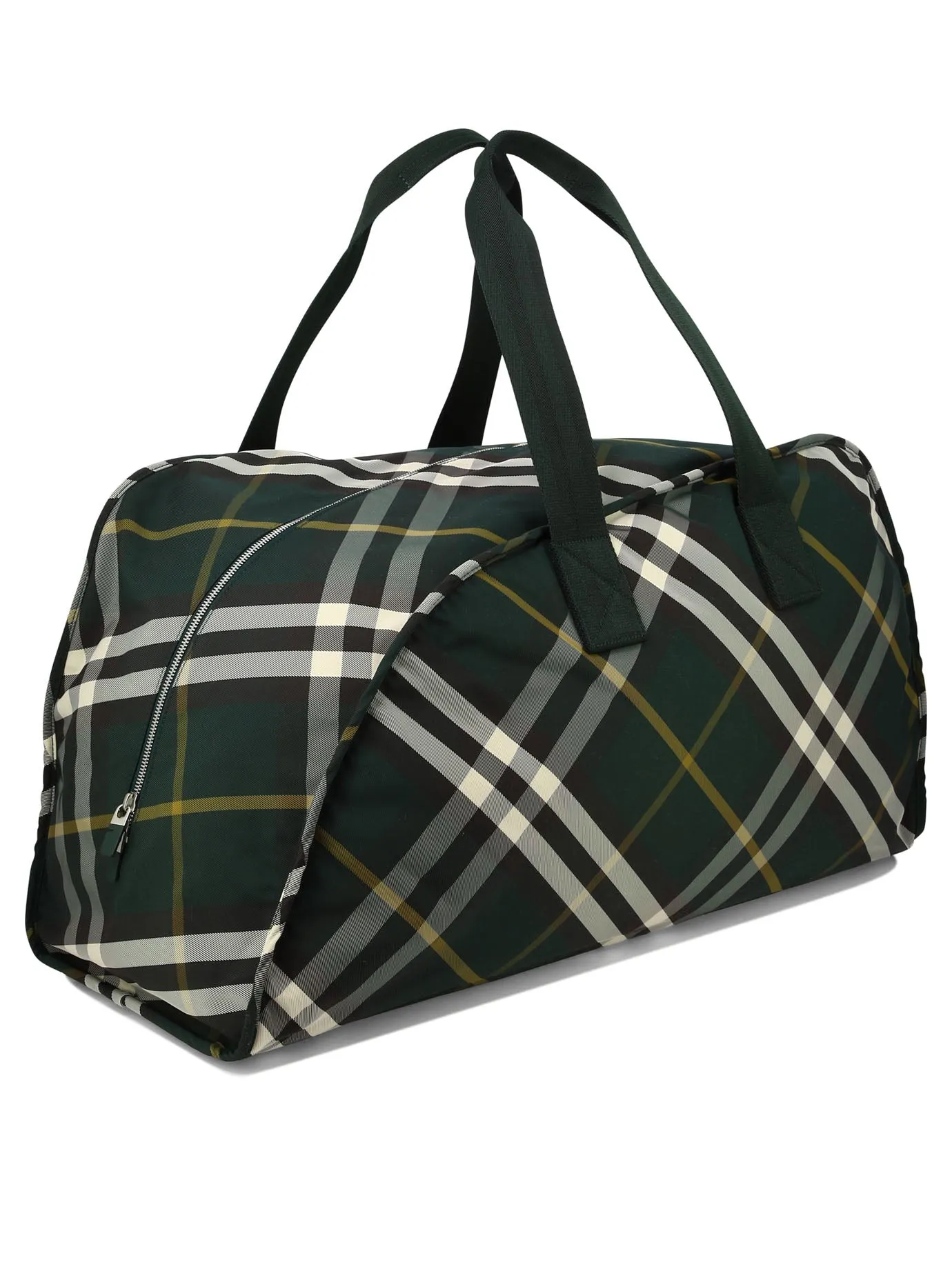 Shield Travel & Sport Green sold by Wanan Luxury product image thumbnail 2