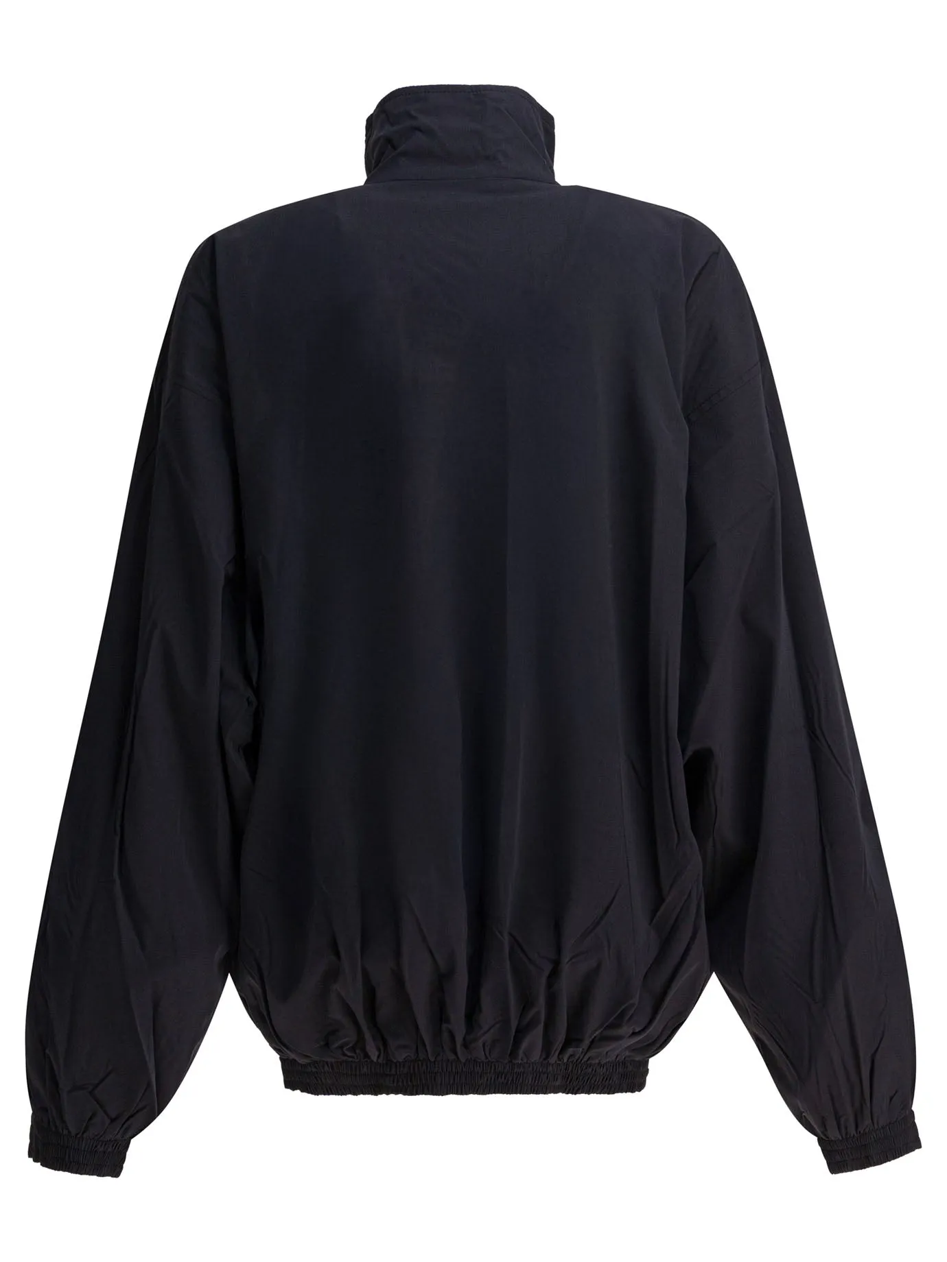 Tracksuit Jackets And Coats Black sold by Wanan Luxury product image thumbnail 2