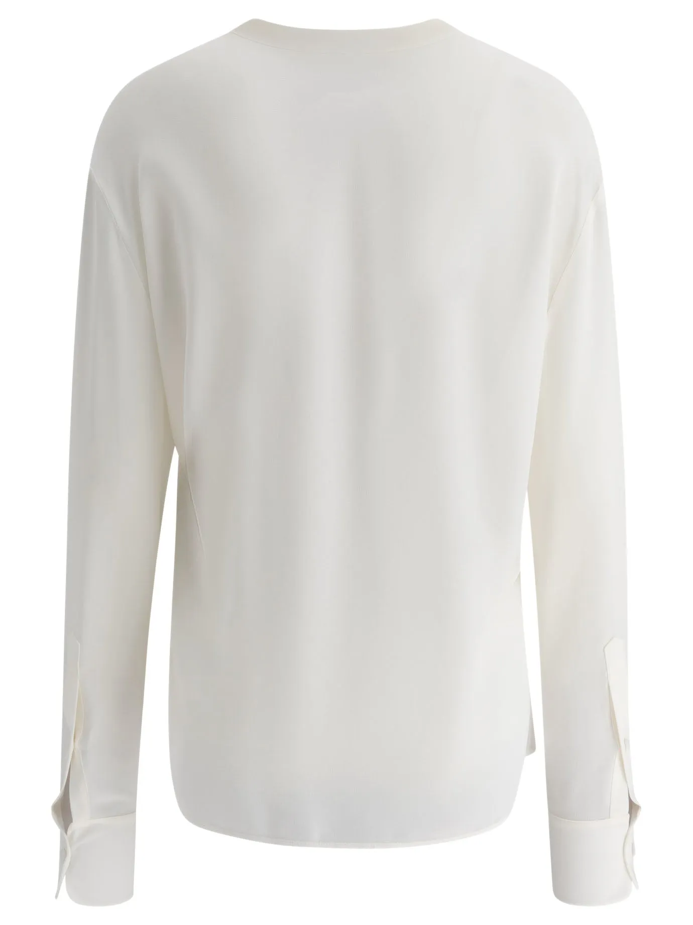 Shirts White sold by Wanan Luxury product image thumbnail 2