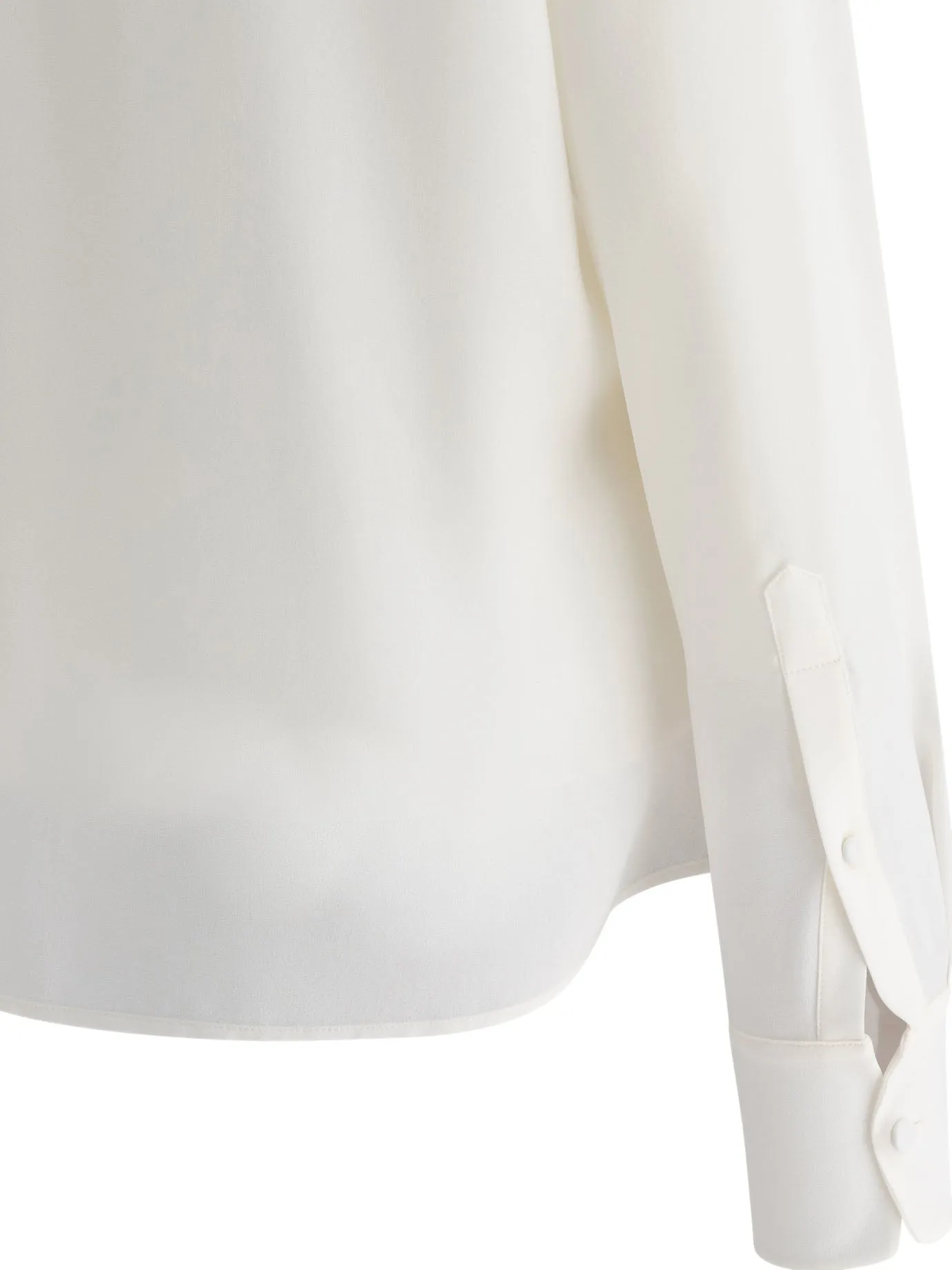 Shirts White sold by Wanan Luxury product image thumbnail 4