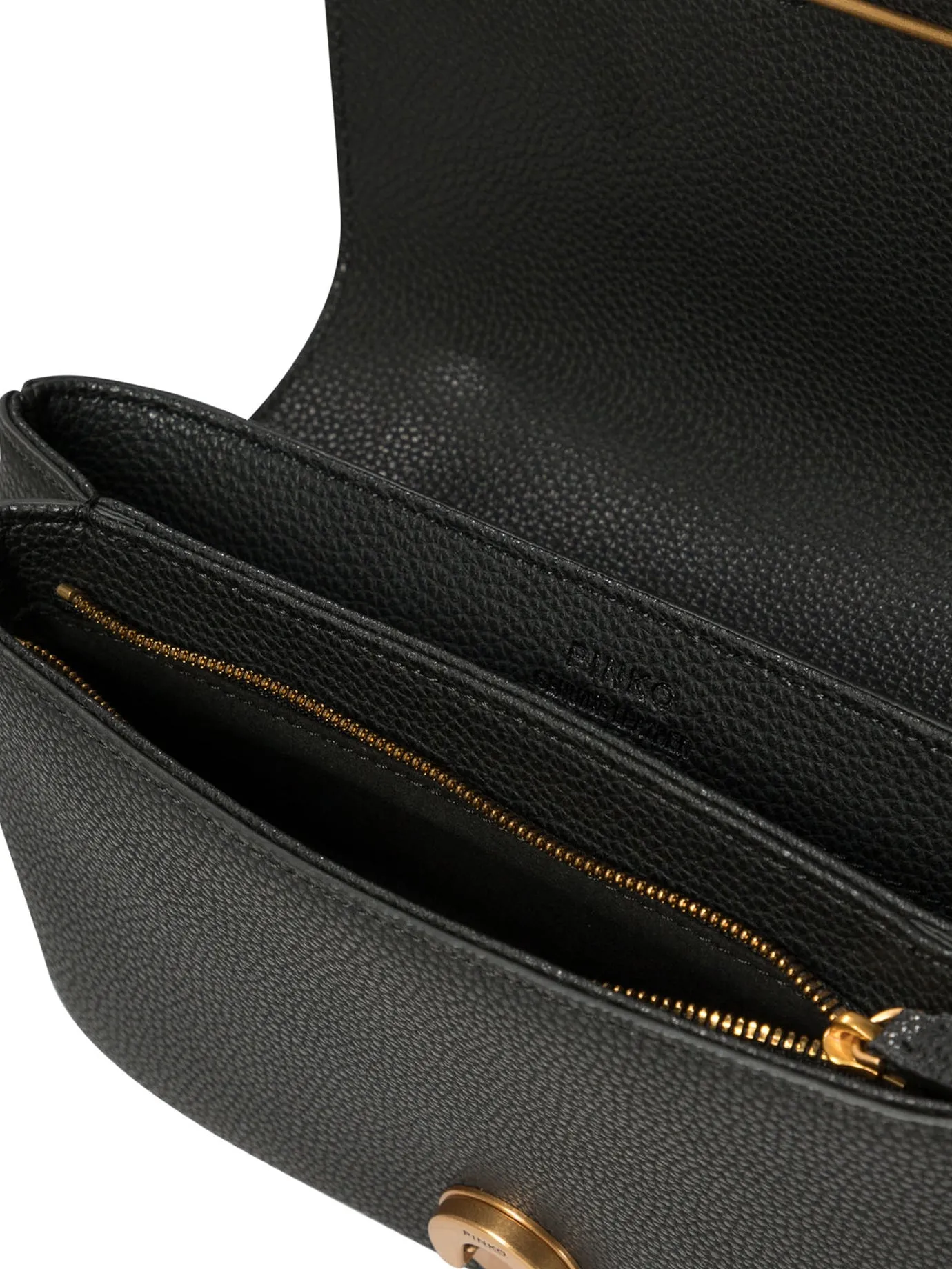Crossbody Bags Black sold by Wanan Luxury product image thumbnail 5