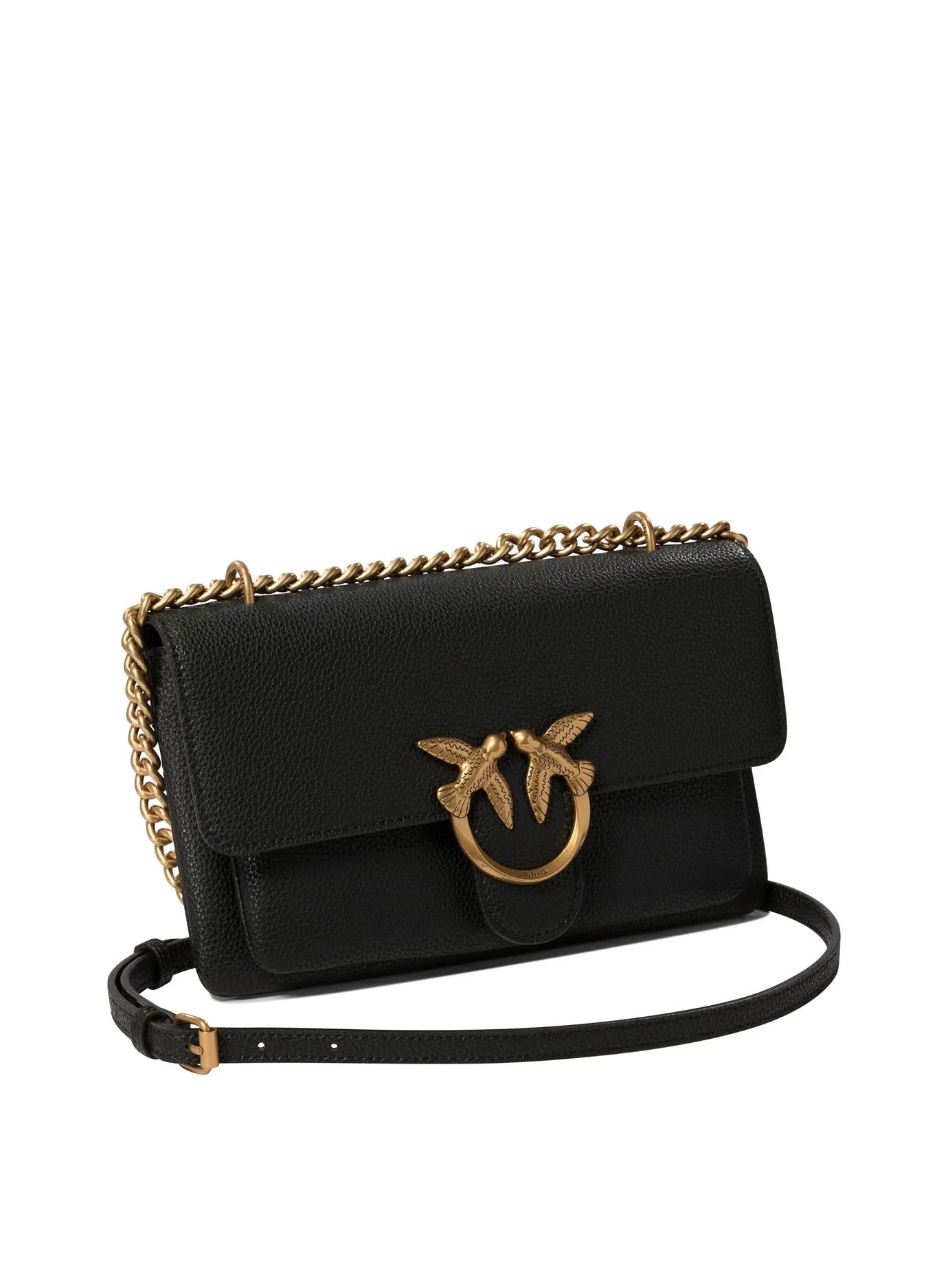 Crossbody Bags Black sold by Wanan Luxury product image thumbnail 2