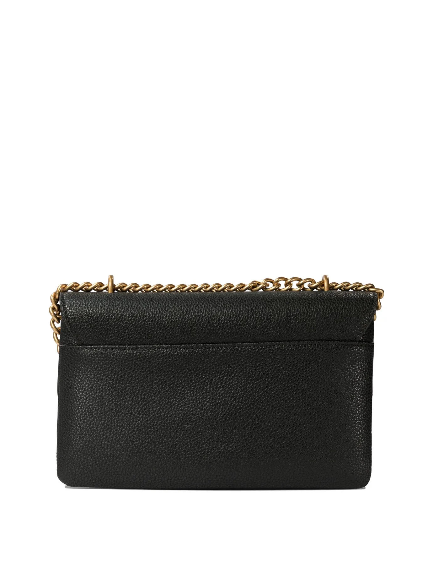 Crossbody Bags Black sold by Wanan Luxury product image thumbnail 3
