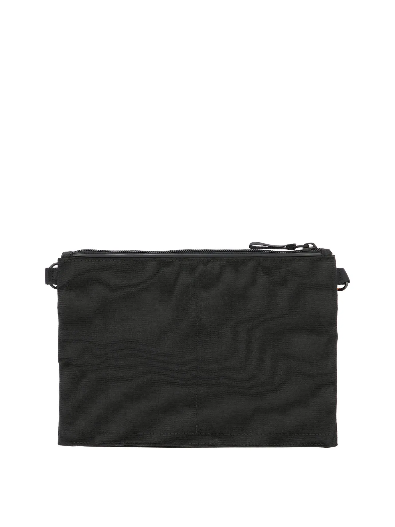 Hybrid Crossbody Bags Black sold by Wanan Luxury product image thumbnail 3