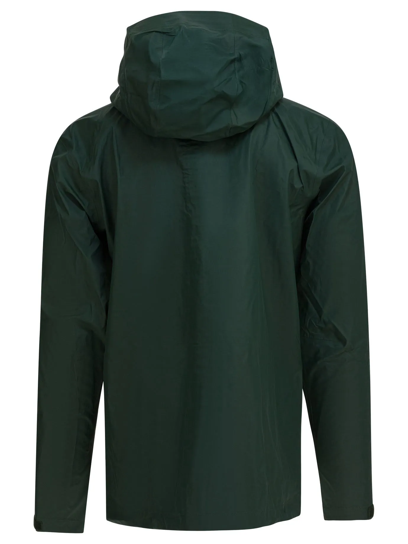Torrentshell 3l Rain Jackets And Coats Green sold by Wanan Luxury product image thumbnail 2