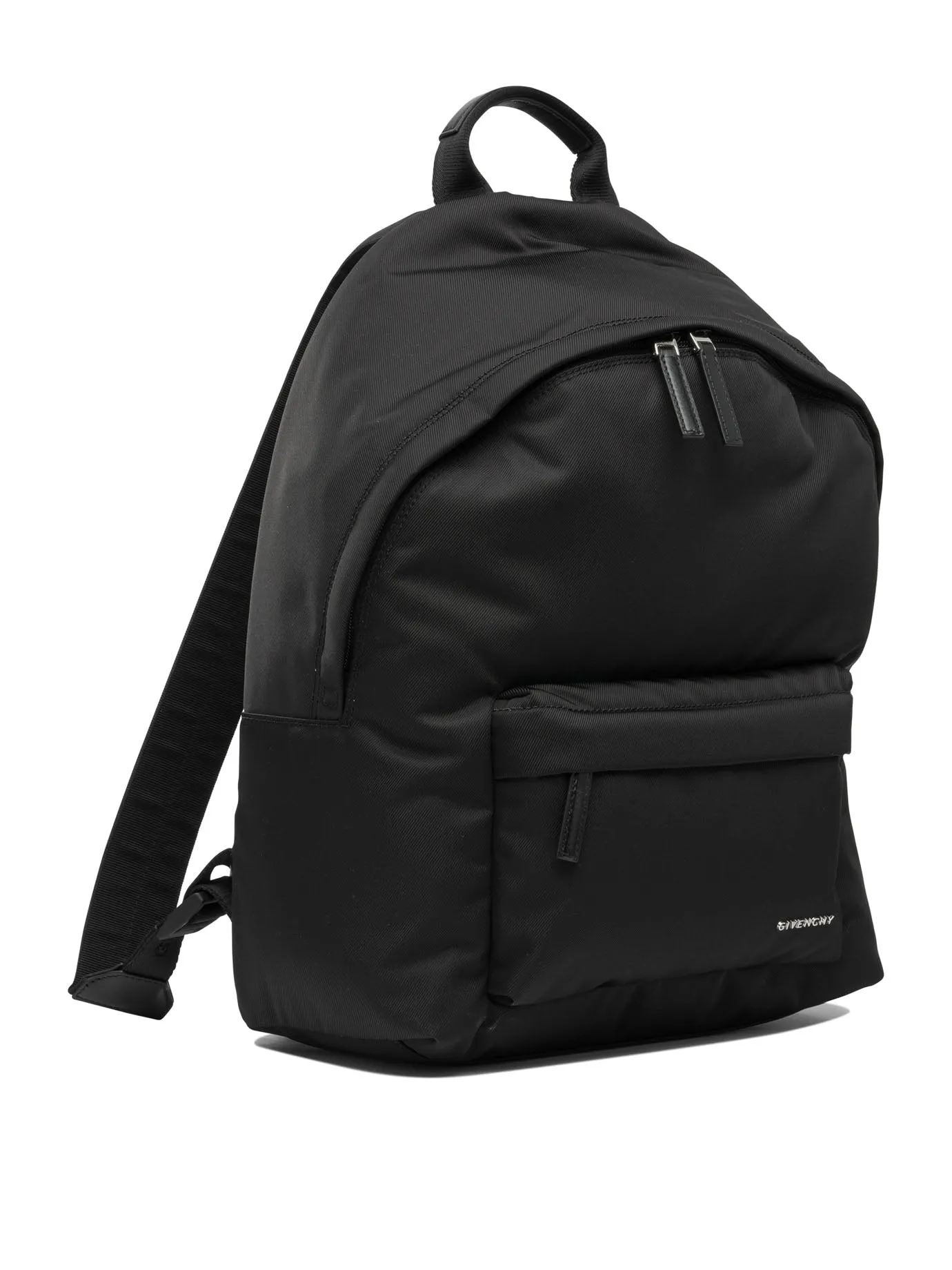 Essential U Backpacks & Travels Black sold by Wanan Luxury product image thumbnail 2