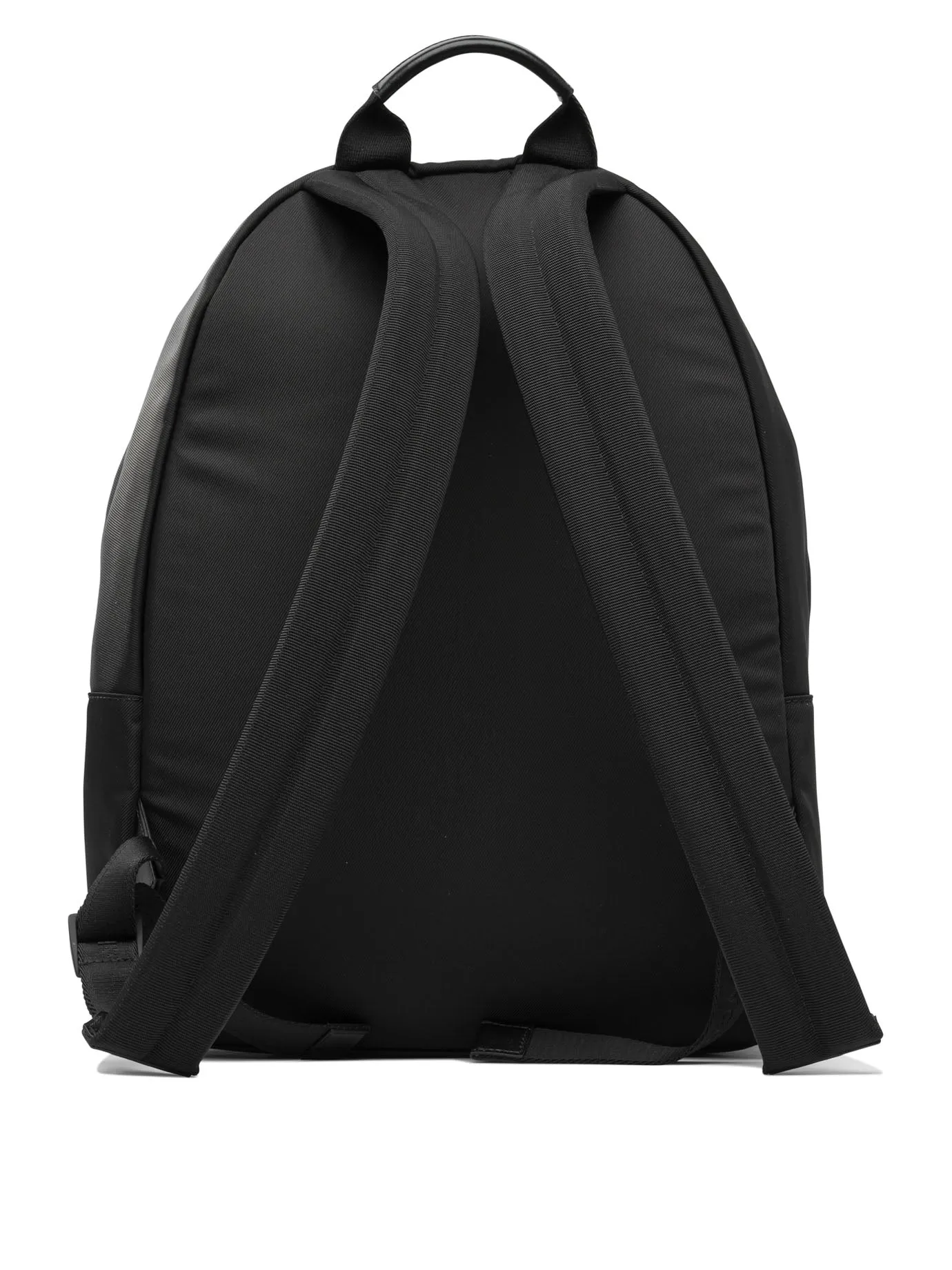 Essential U Backpacks & Travels Black sold by Wanan Luxury product image thumbnail 3
