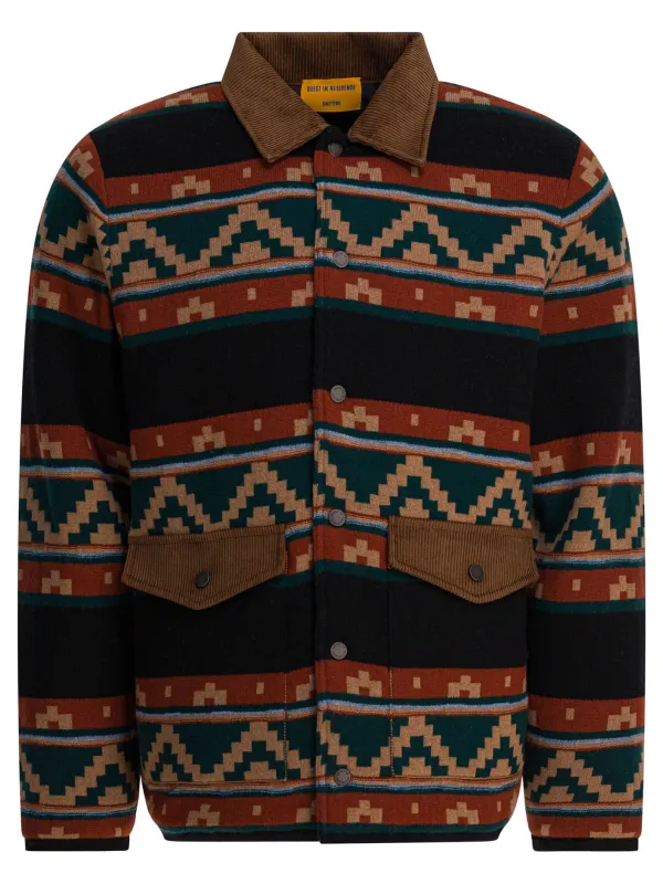 Jackets & Coats Jackets And Coats Black sold by Wanan Luxury