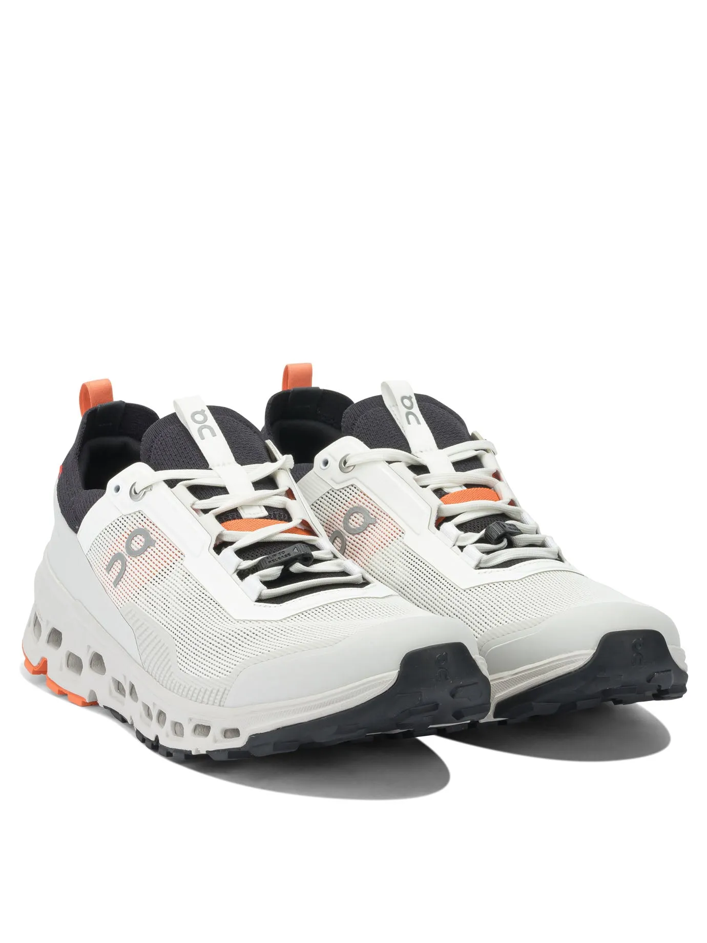 Cloudultra 2 Sneakers & Slip-On White sold by Wanan Luxury product image thumbnail 2