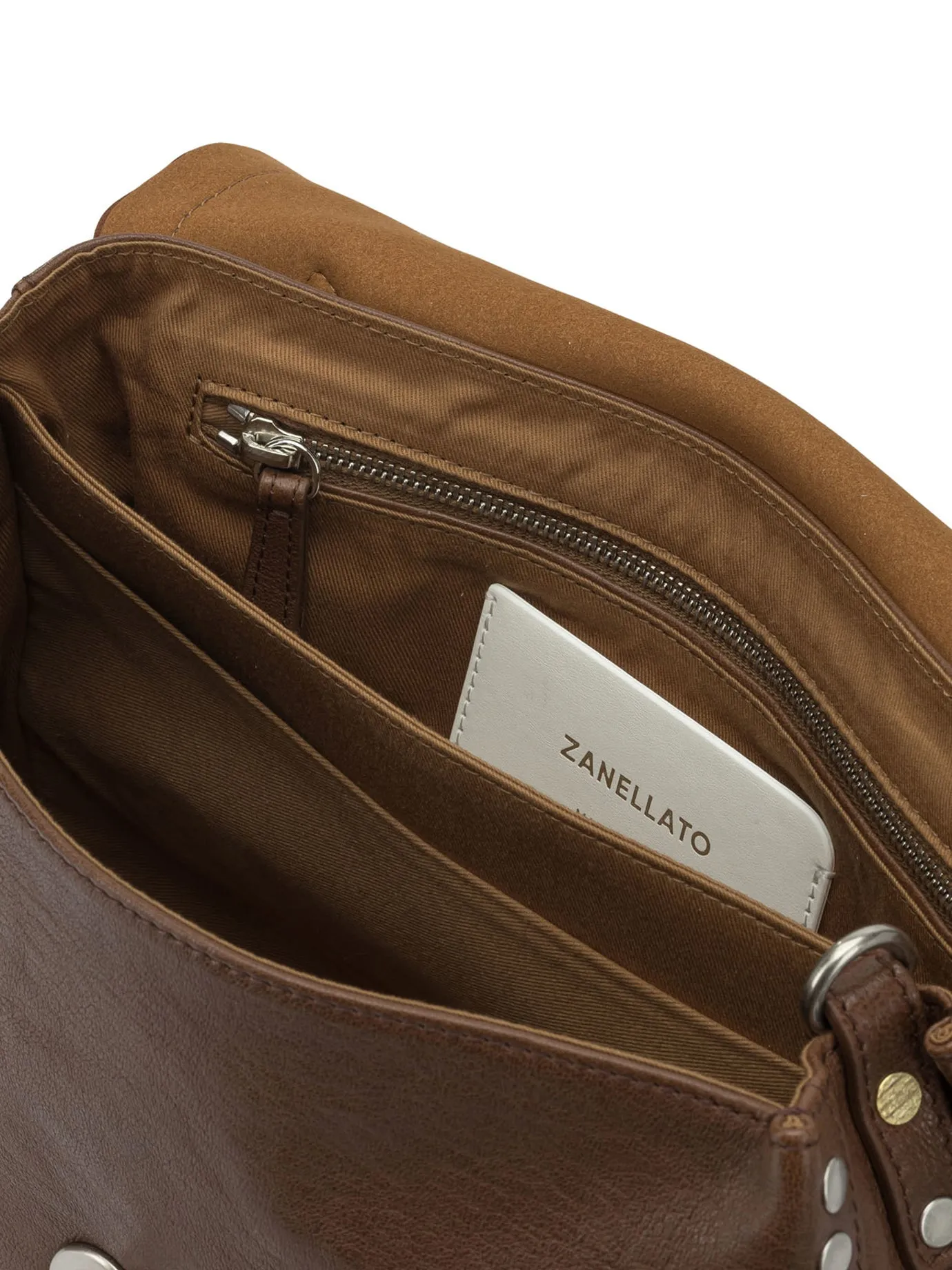 Handbags Brown sold by Wanan Luxury product image thumbnail 5