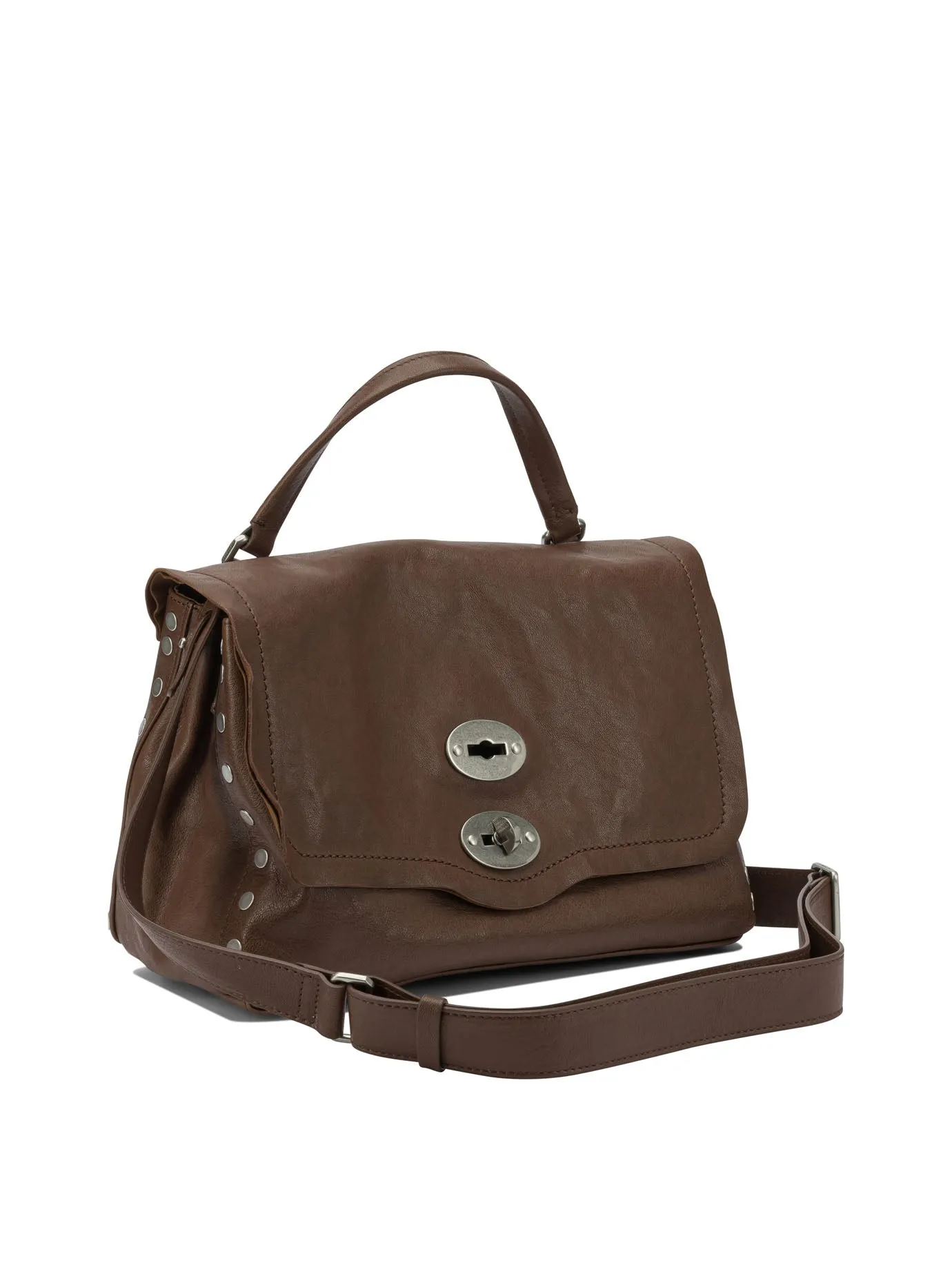 Handbags Brown sold by Wanan Luxury product image thumbnail 2