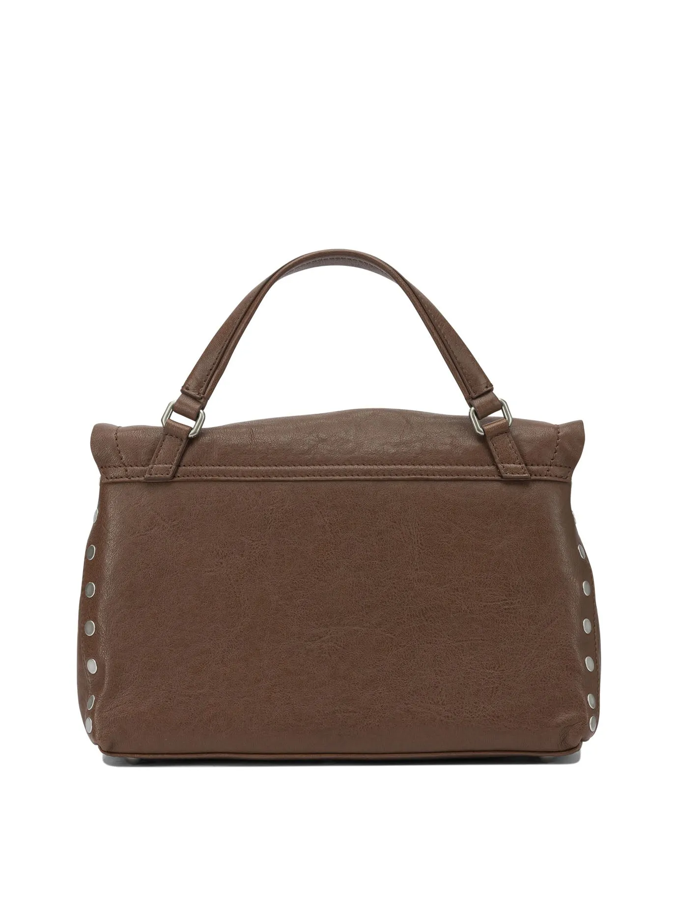 Handbags Brown sold by Wanan Luxury product image thumbnail 3