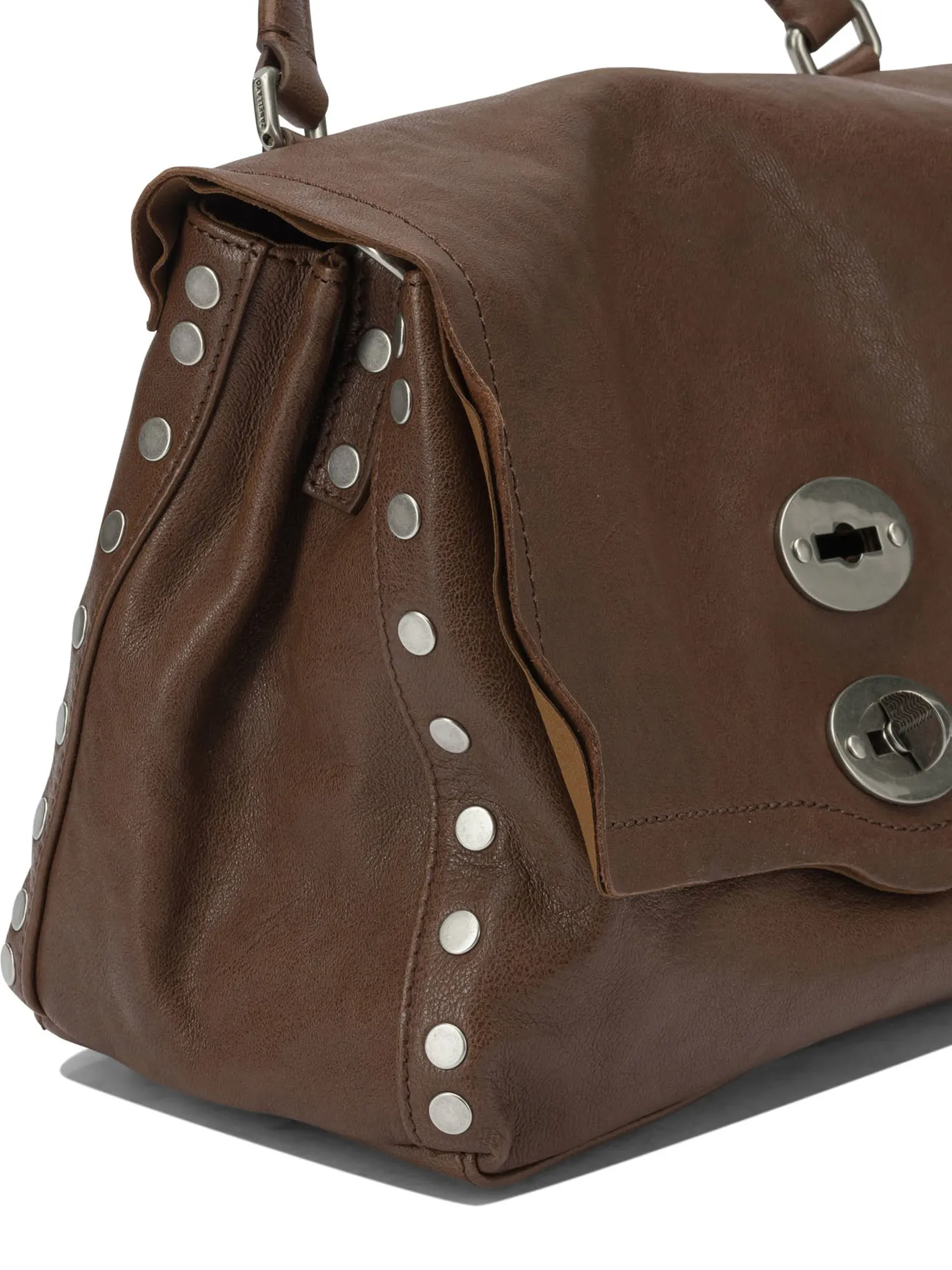 Handbags Brown sold by Wanan Luxury product image thumbnail 4