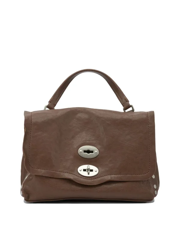 Handbags Brown sold by Wanan Luxury