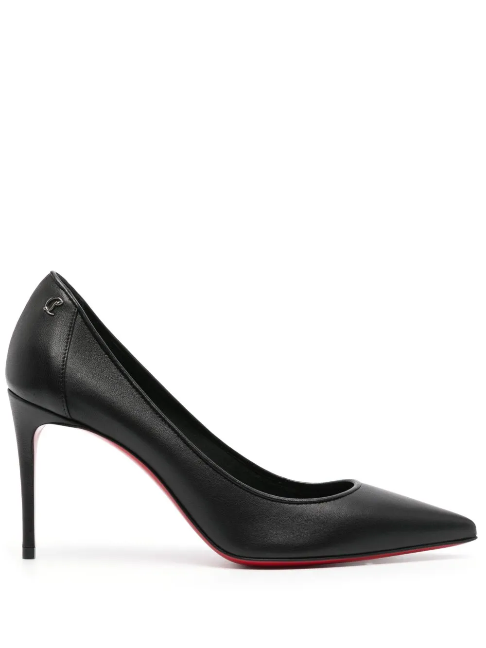 Sporty Kate Pumps sold by Wanan Luxury
