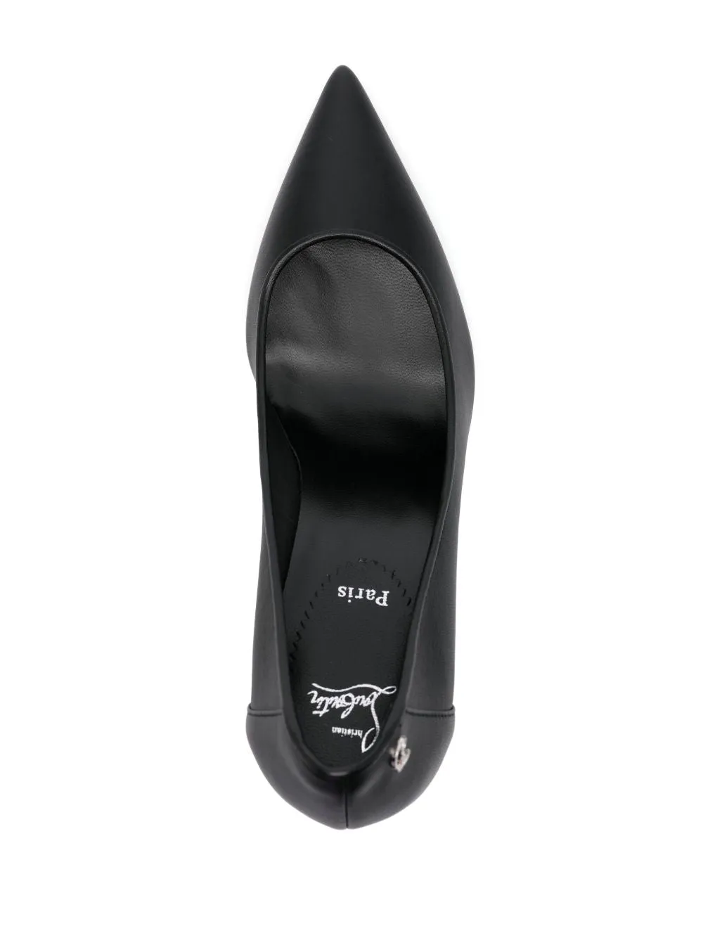 Sporty Kate Pumps sold by Wanan Luxury product image thumbnail 3