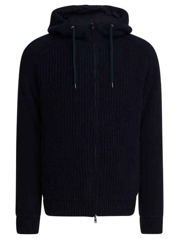 Resort Jackets And Coats Blue sold by Wanan Luxury