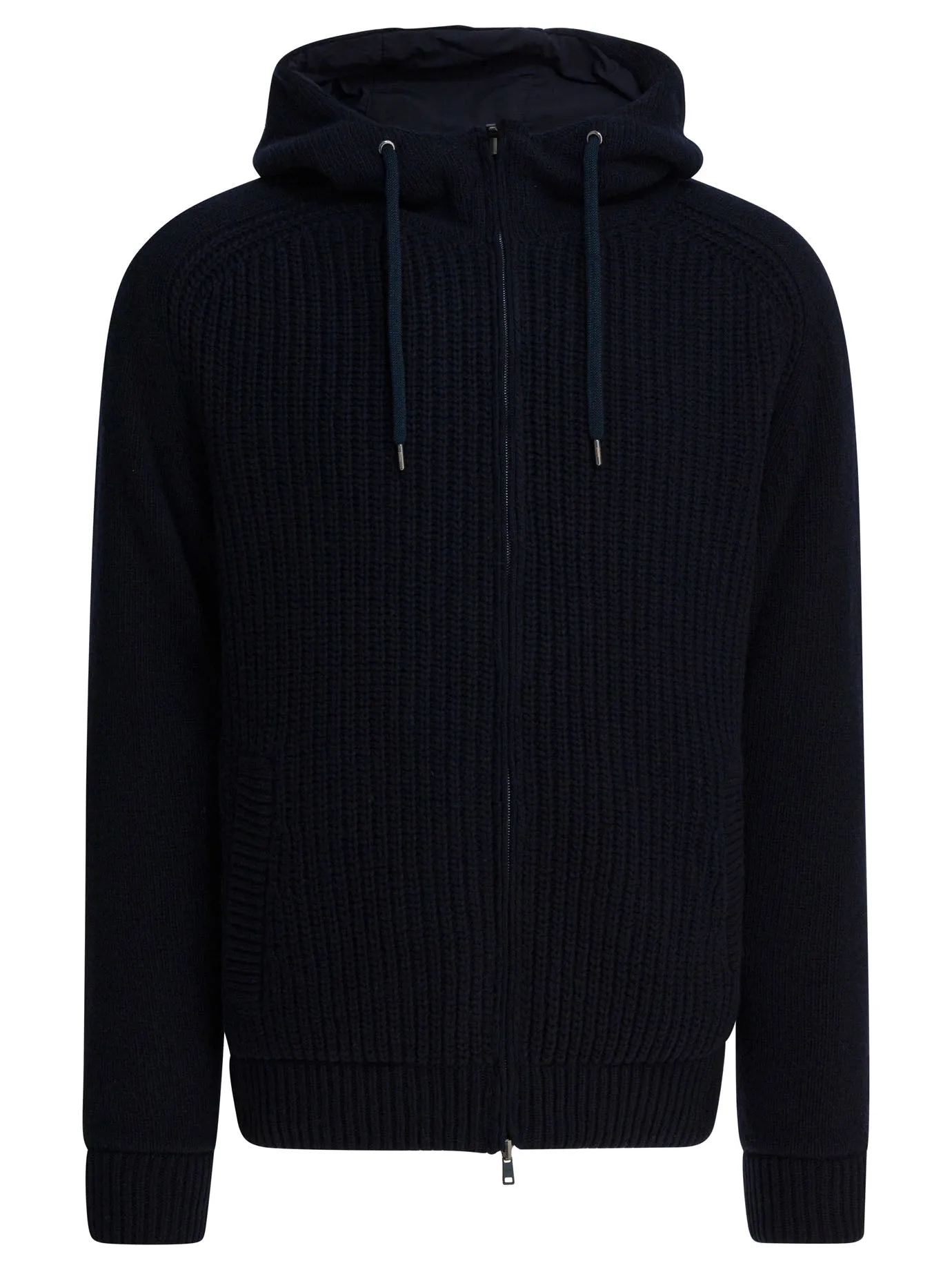 Resort Jackets And Coats Blue sold by Wanan Luxury