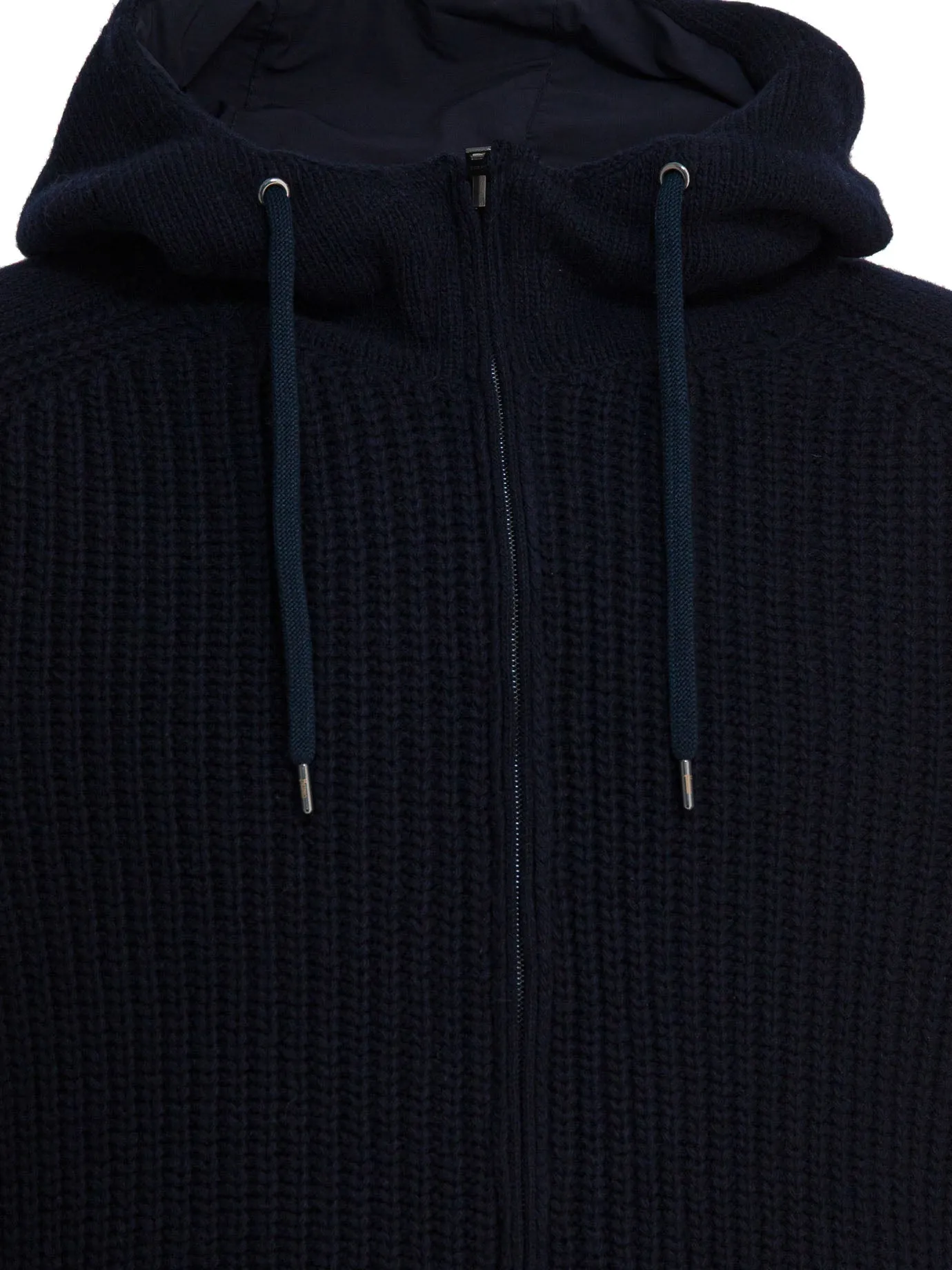 Resort Jackets And Coats Blue sold by Wanan Luxury product image thumbnail 5