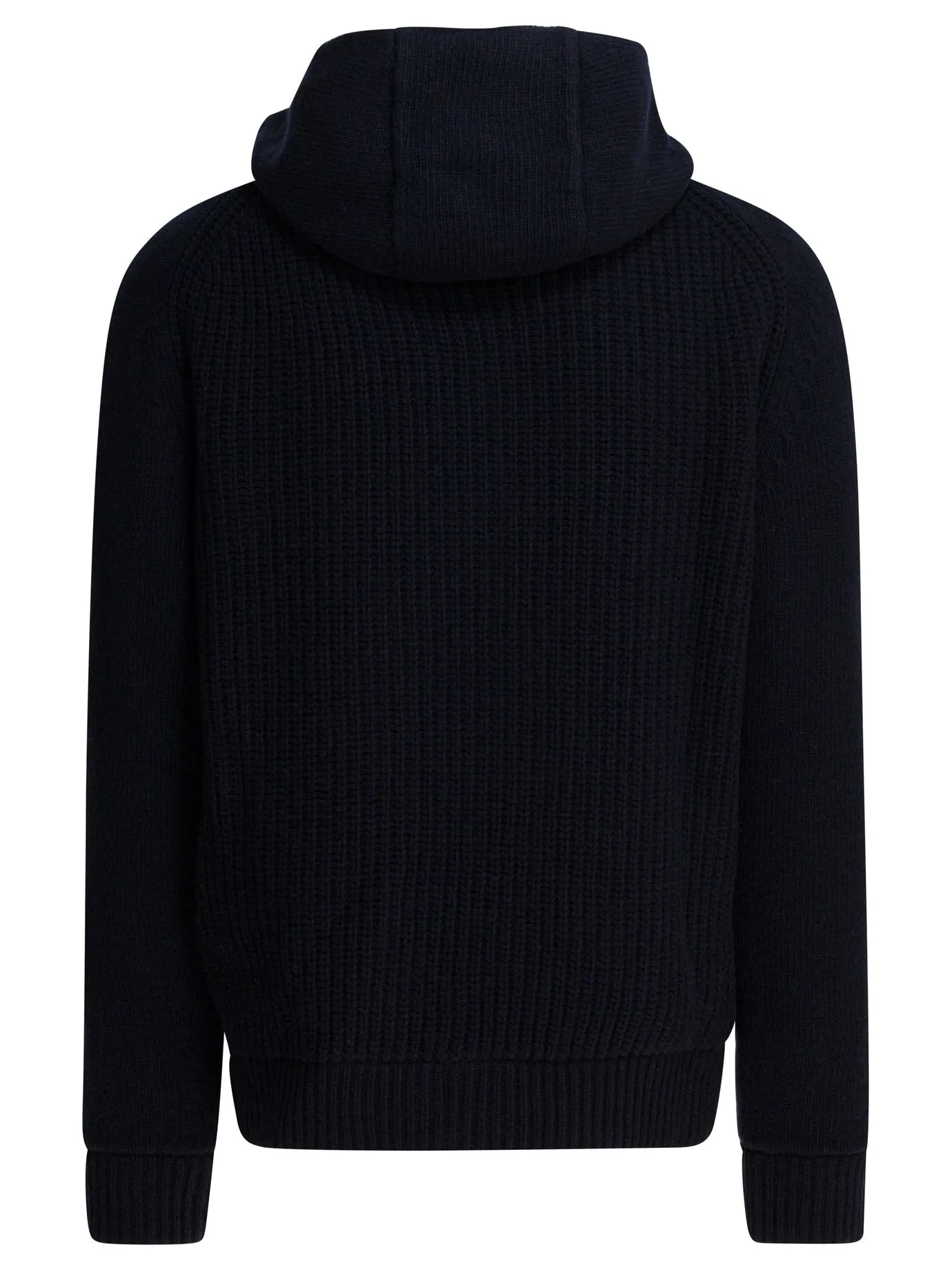 Resort Jackets And Coats Blue sold by Wanan Luxury product image thumbnail 3