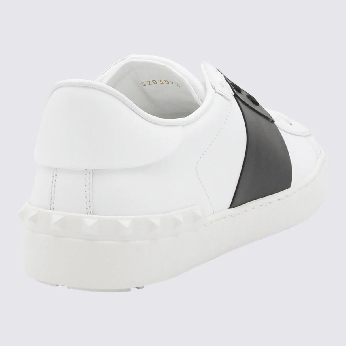 Sneakers Light And Natural sold by Wanan Luxury product image thumbnail 2