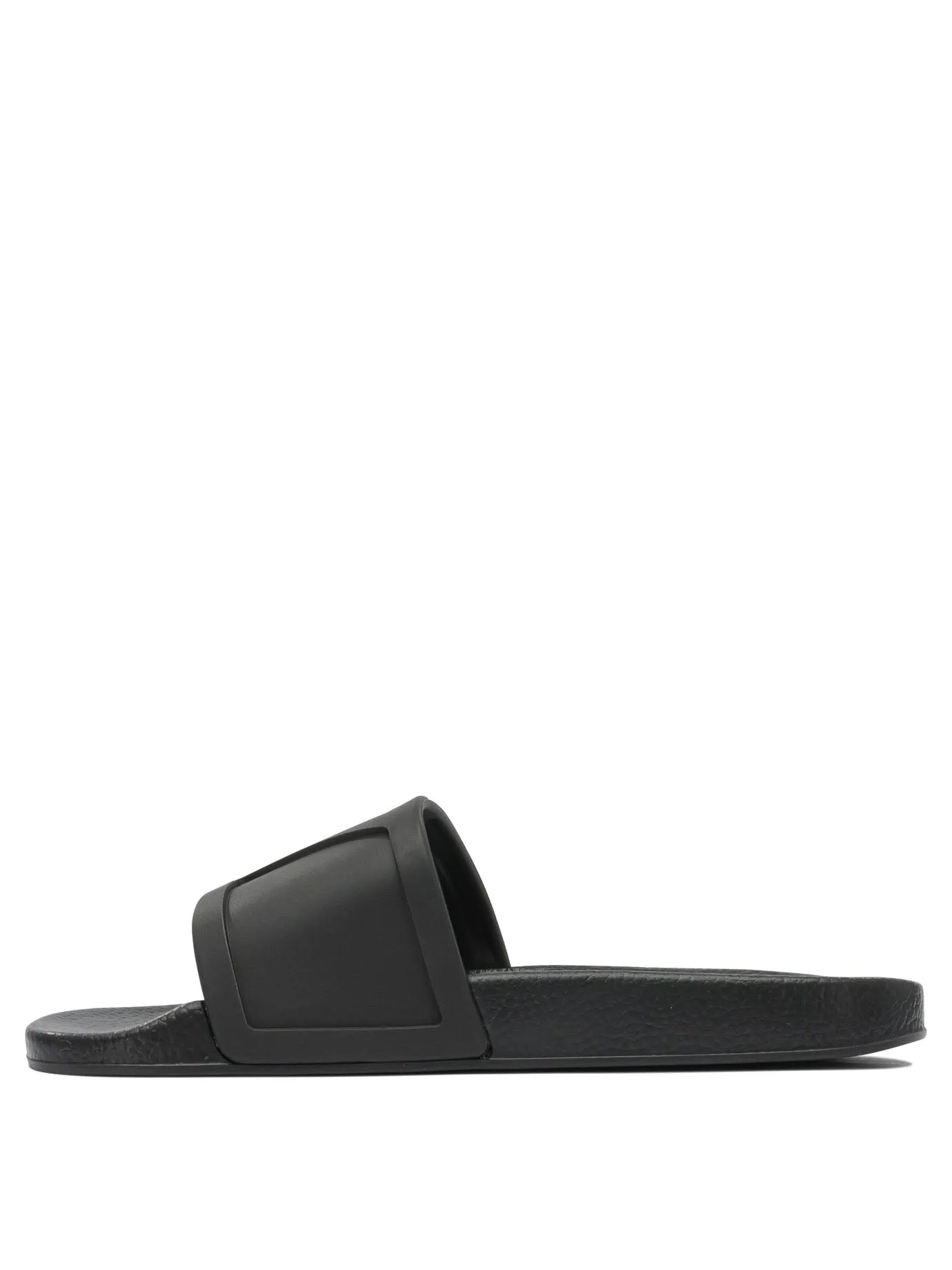 Coolside Sandals Black sold by Wanan Luxury product image thumbnail 3
