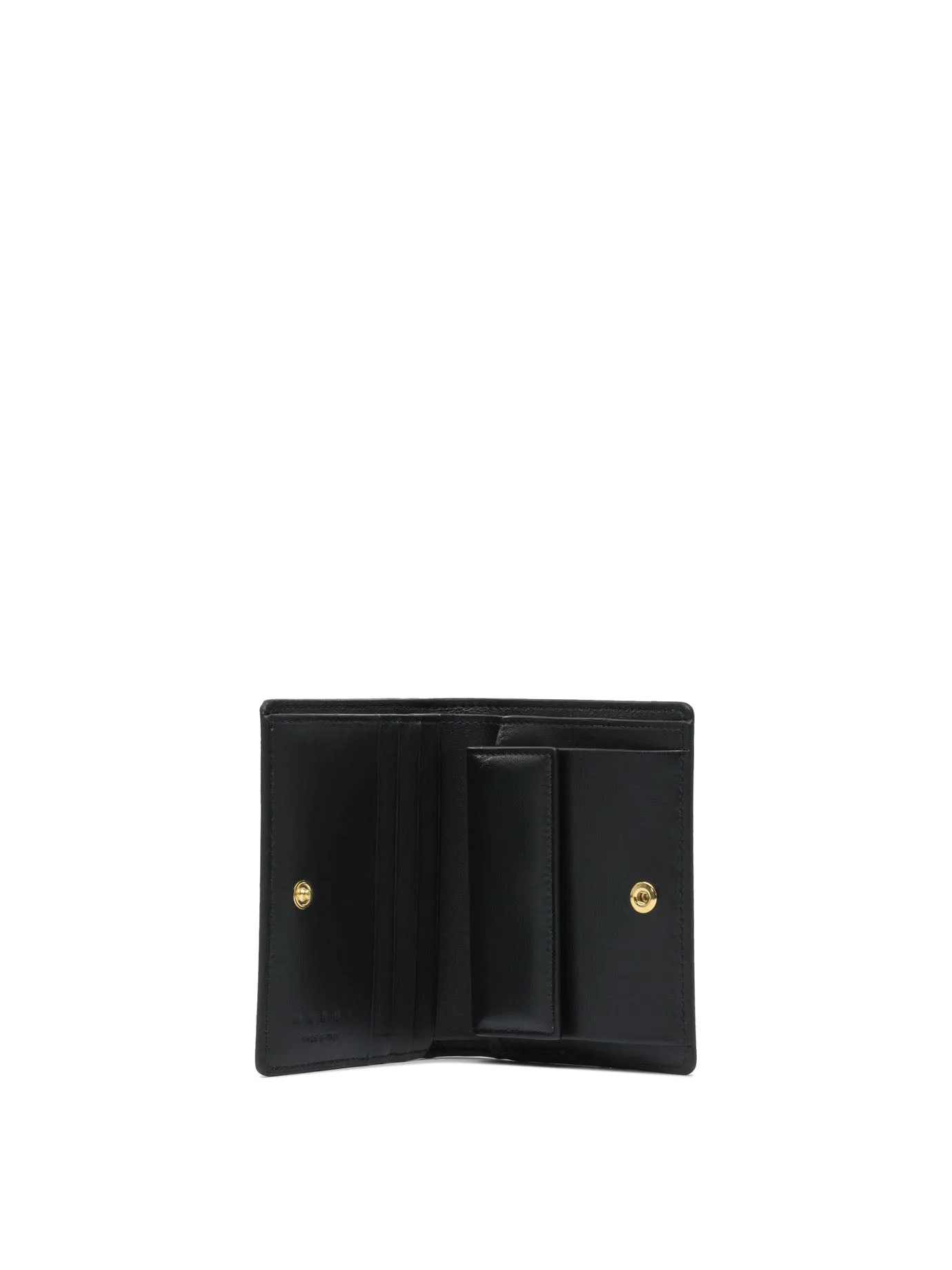 Envelope Wallets & Card Holders Black sold by Wanan Luxury product image thumbnail 5