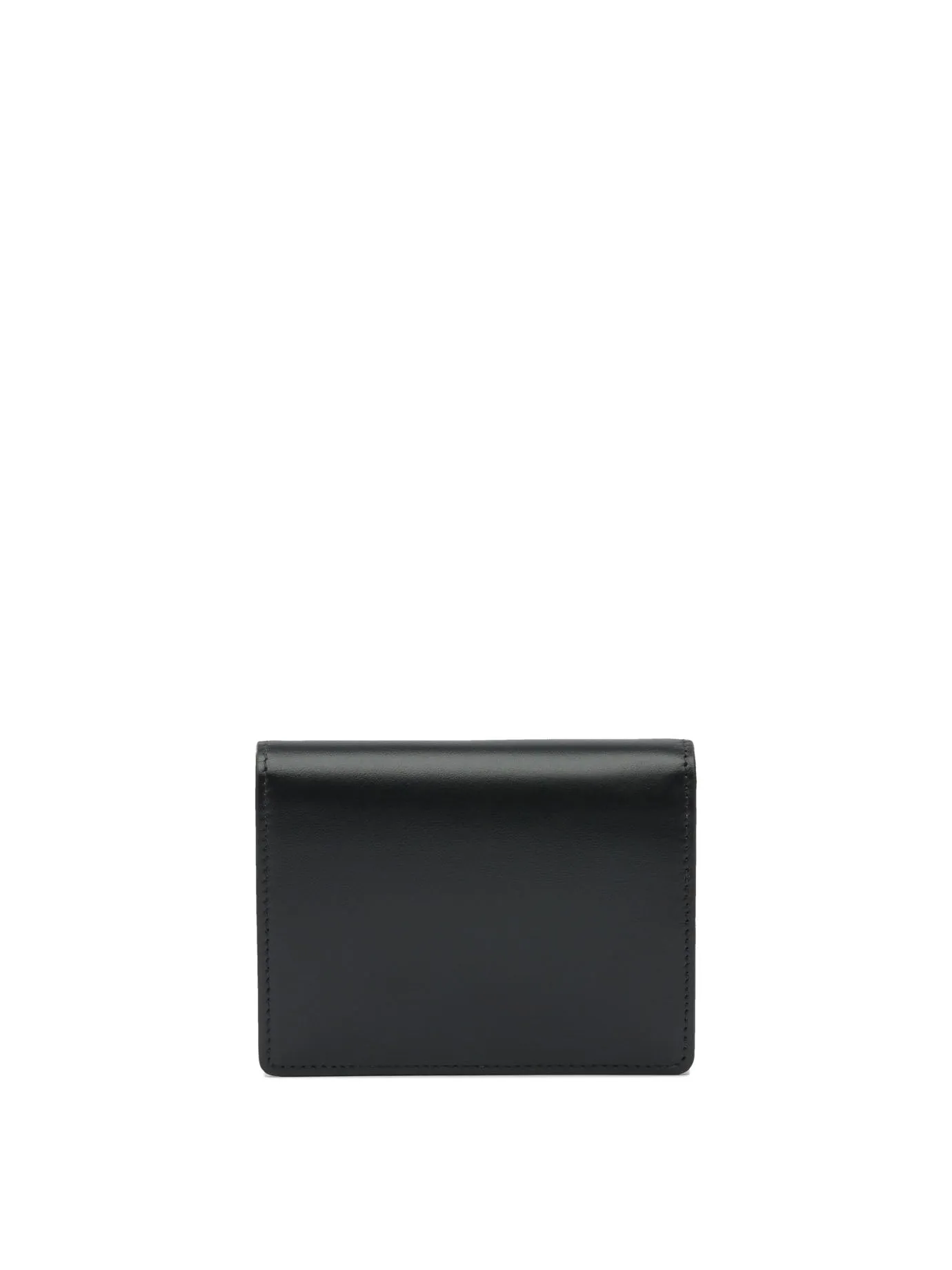 Envelope Wallets & Card Holders Black sold by Wanan Luxury product image thumbnail 3