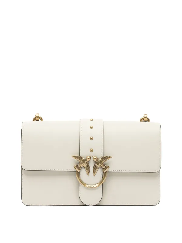 Crossbody Bags White sold by Wanan Luxury