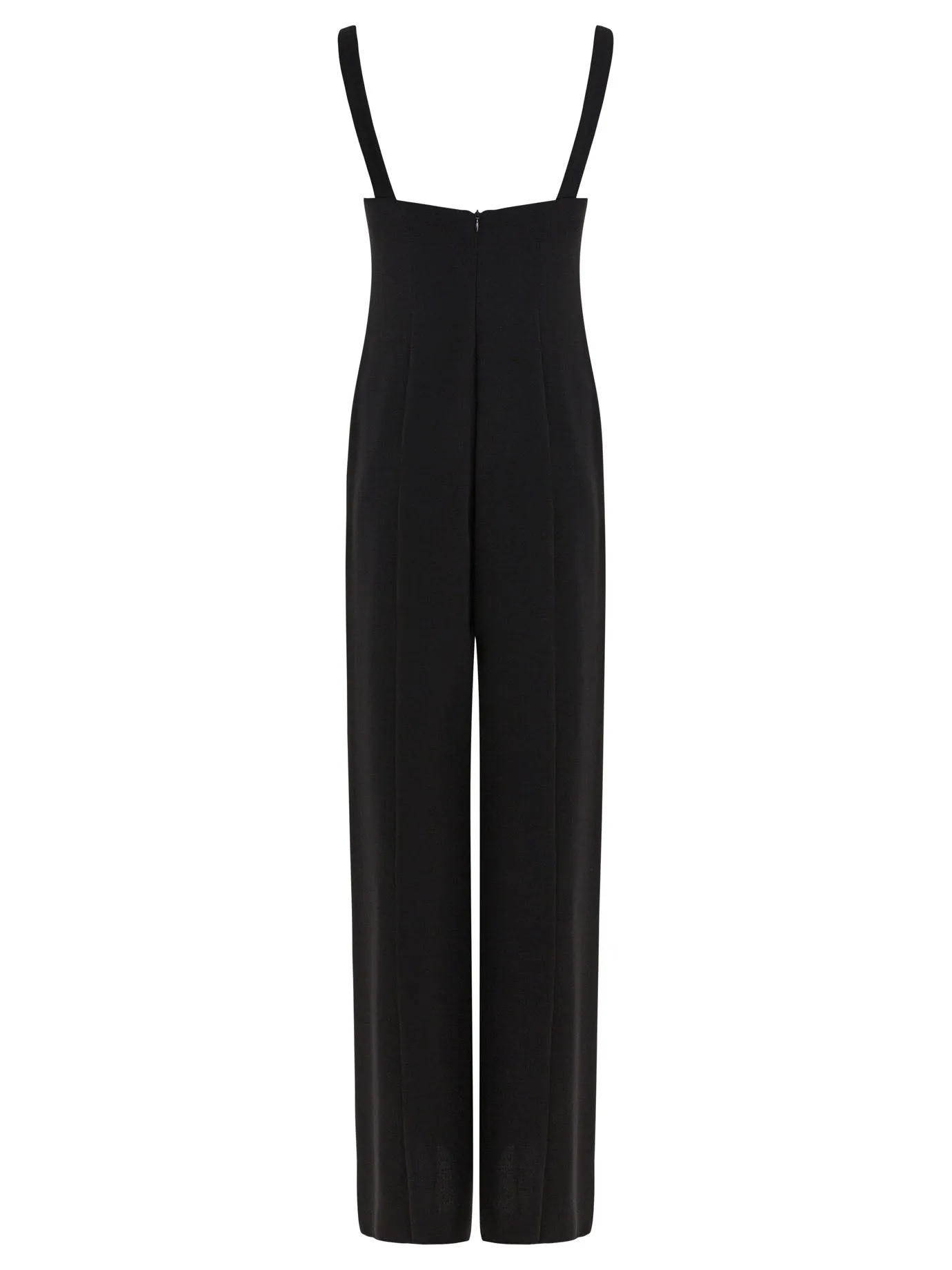 Dresses Black sold by Wanan Luxury product image thumbnail 2