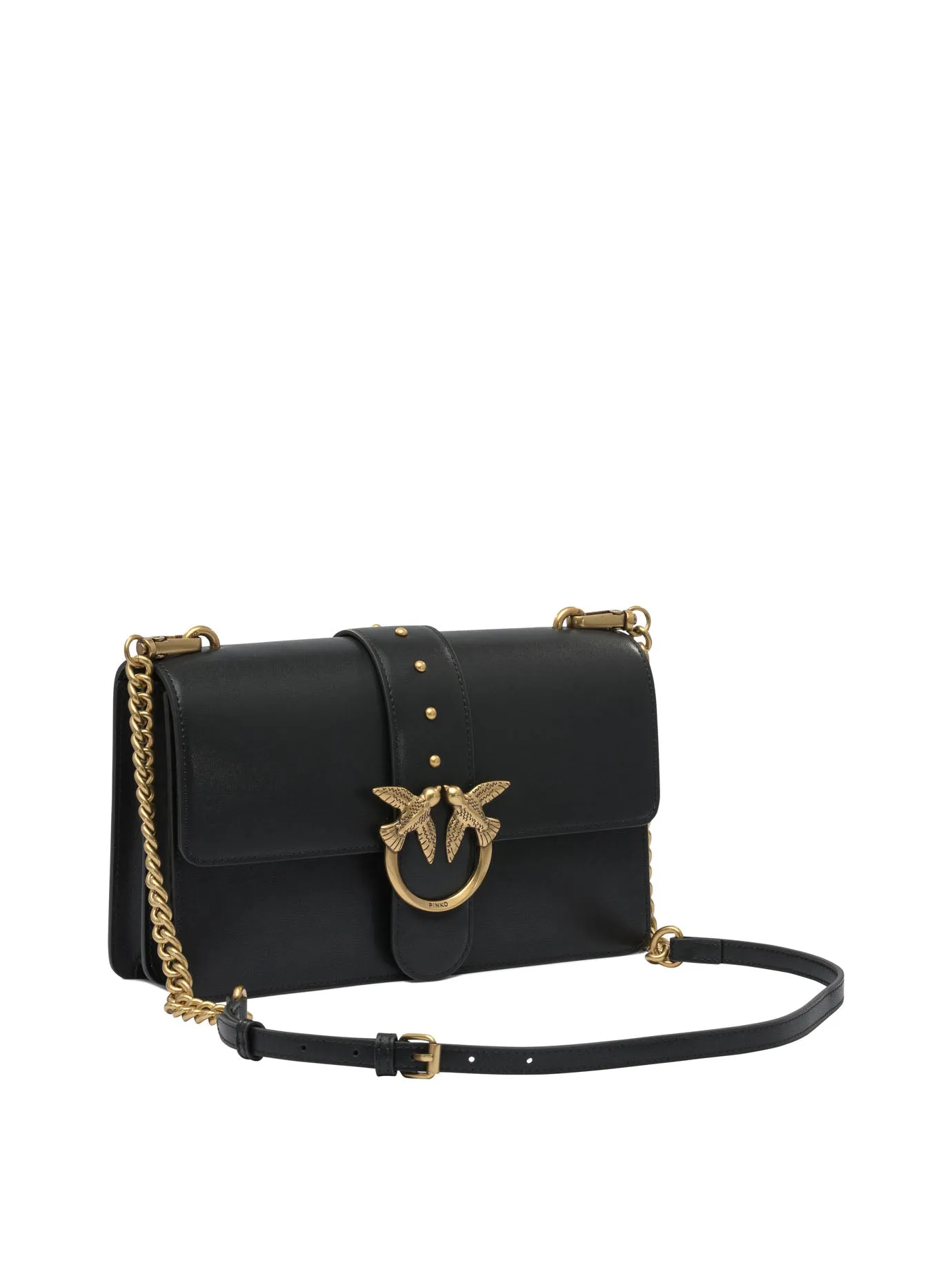 Crossbody Bags Black sold by Wanan Luxury product image thumbnail 2