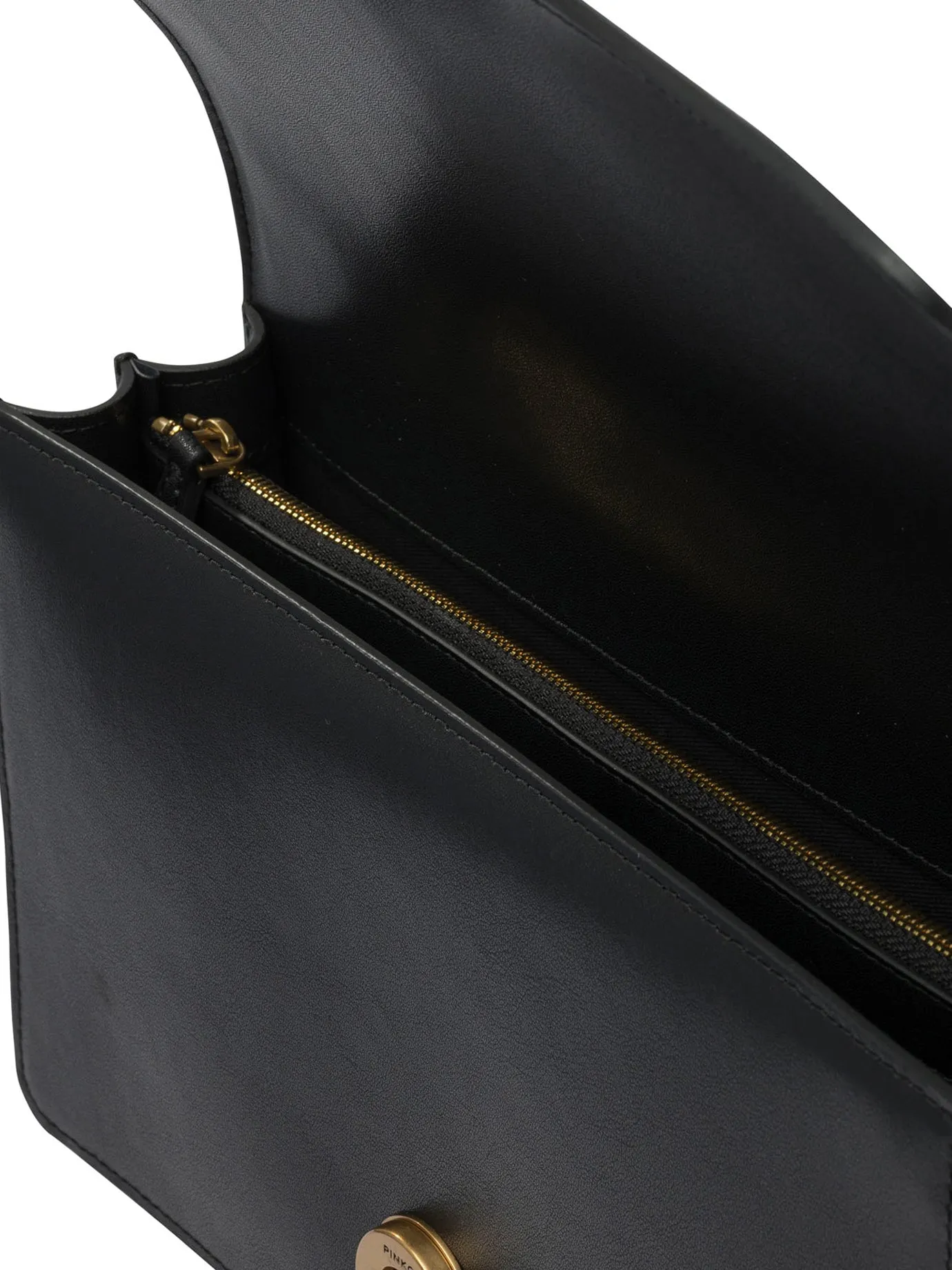 Crossbody Bags Black sold by Wanan Luxury product image thumbnail 5