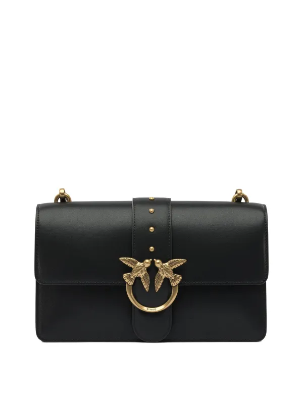 Crossbody Bags Black sold by Wanan Luxury