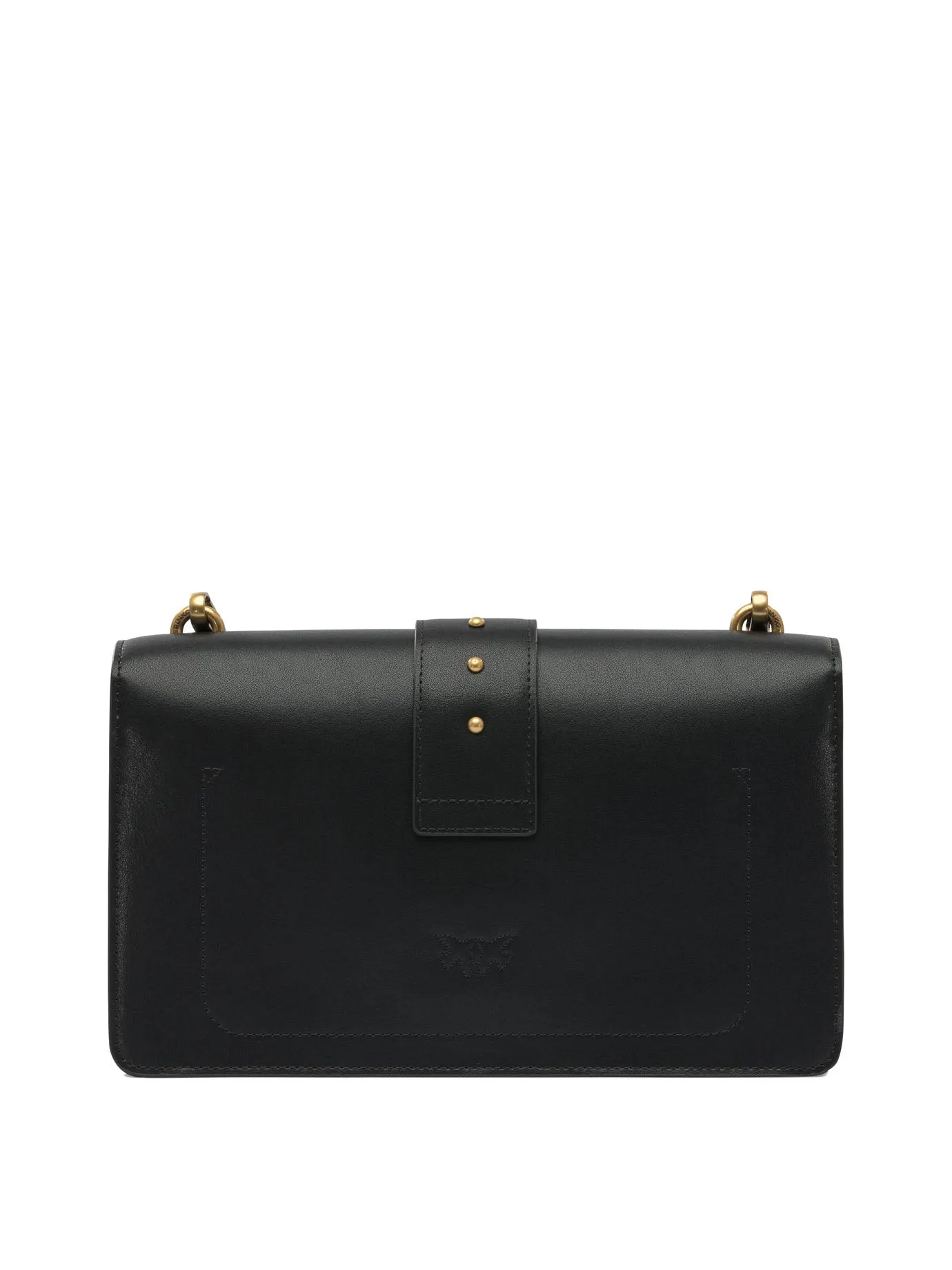 Crossbody Bags Black sold by Wanan Luxury product image thumbnail 3