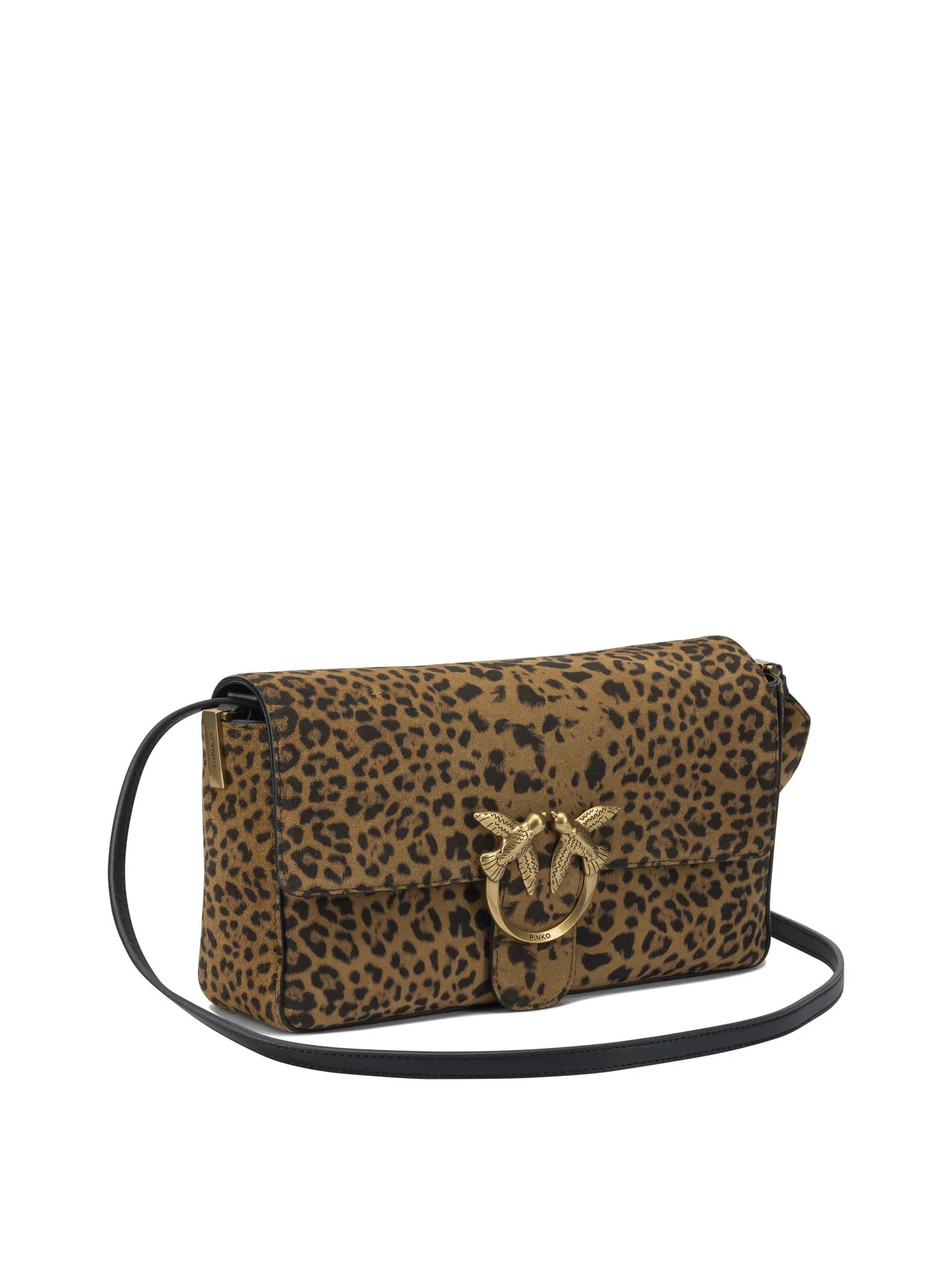 Shoulder Bags Brown sold by Wanan Luxury product image thumbnail 2