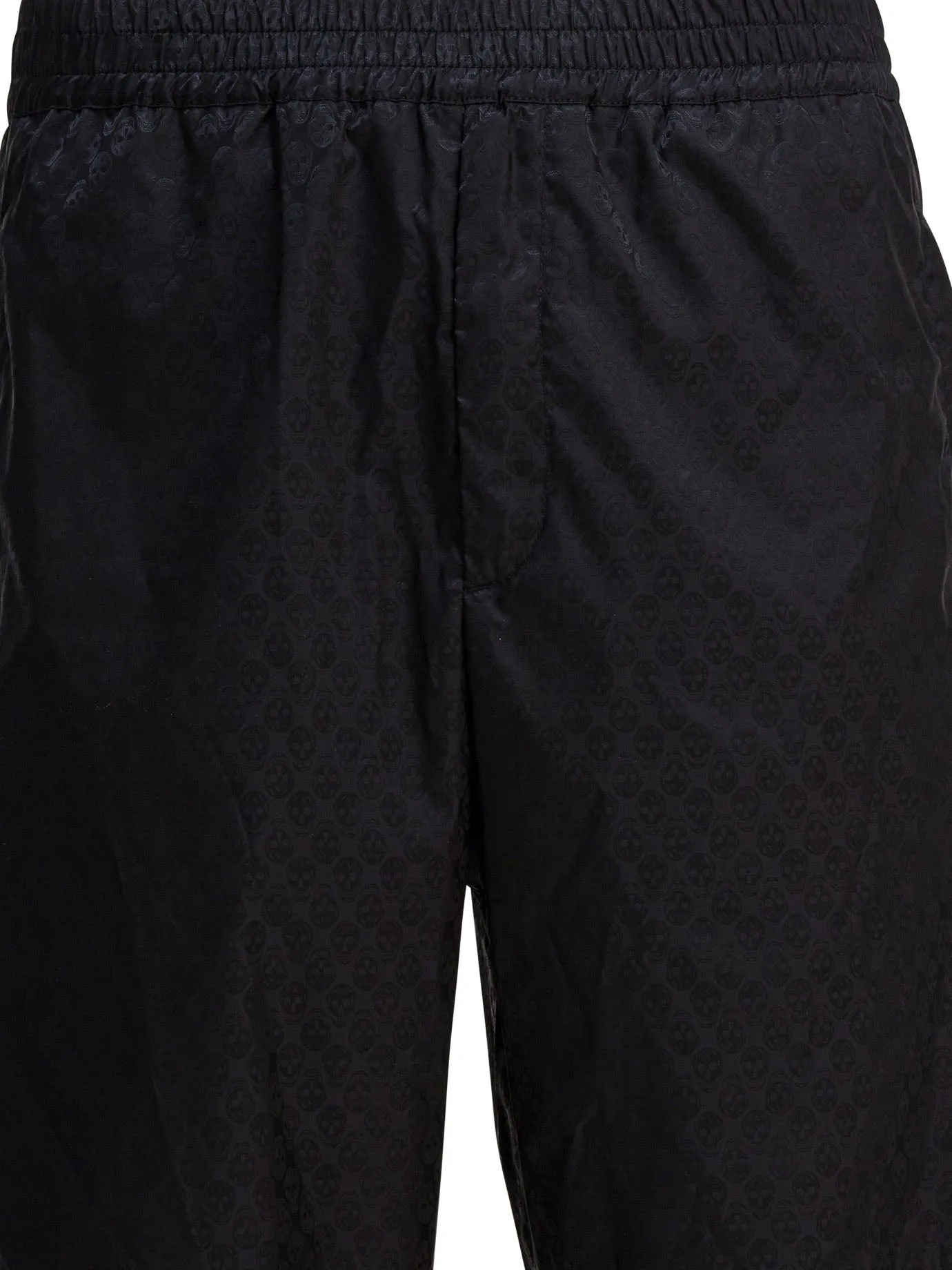 Trousers Black sold by Wanan Luxury product image thumbnail 3