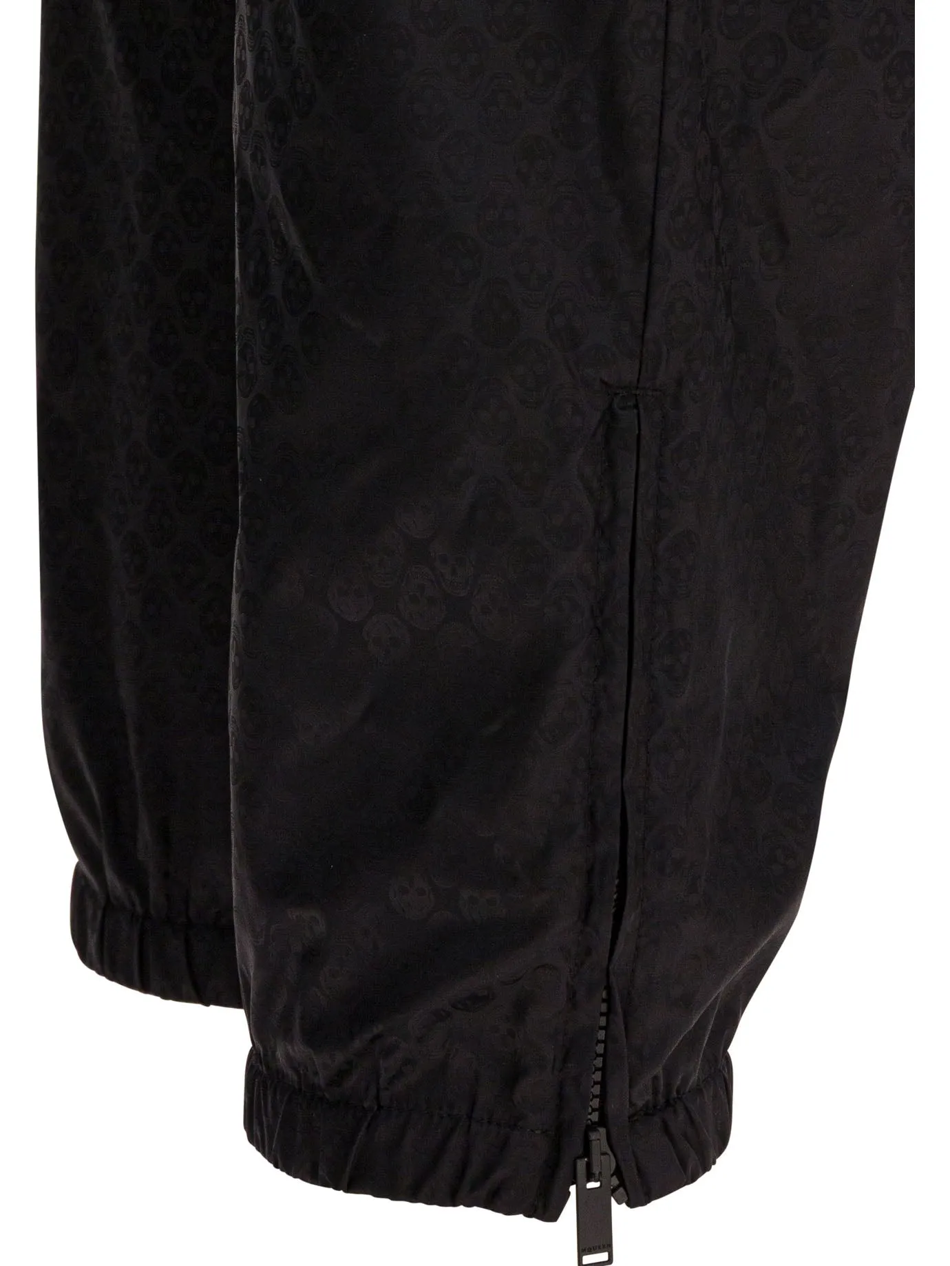 Trousers Black sold by Wanan Luxury product image thumbnail 4
